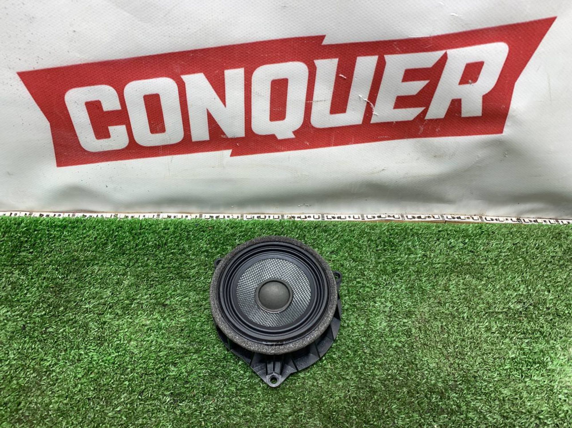 Динамик колонка BMW X5 F15 F85 X6 F16 F86, 3500 рублей, Москва