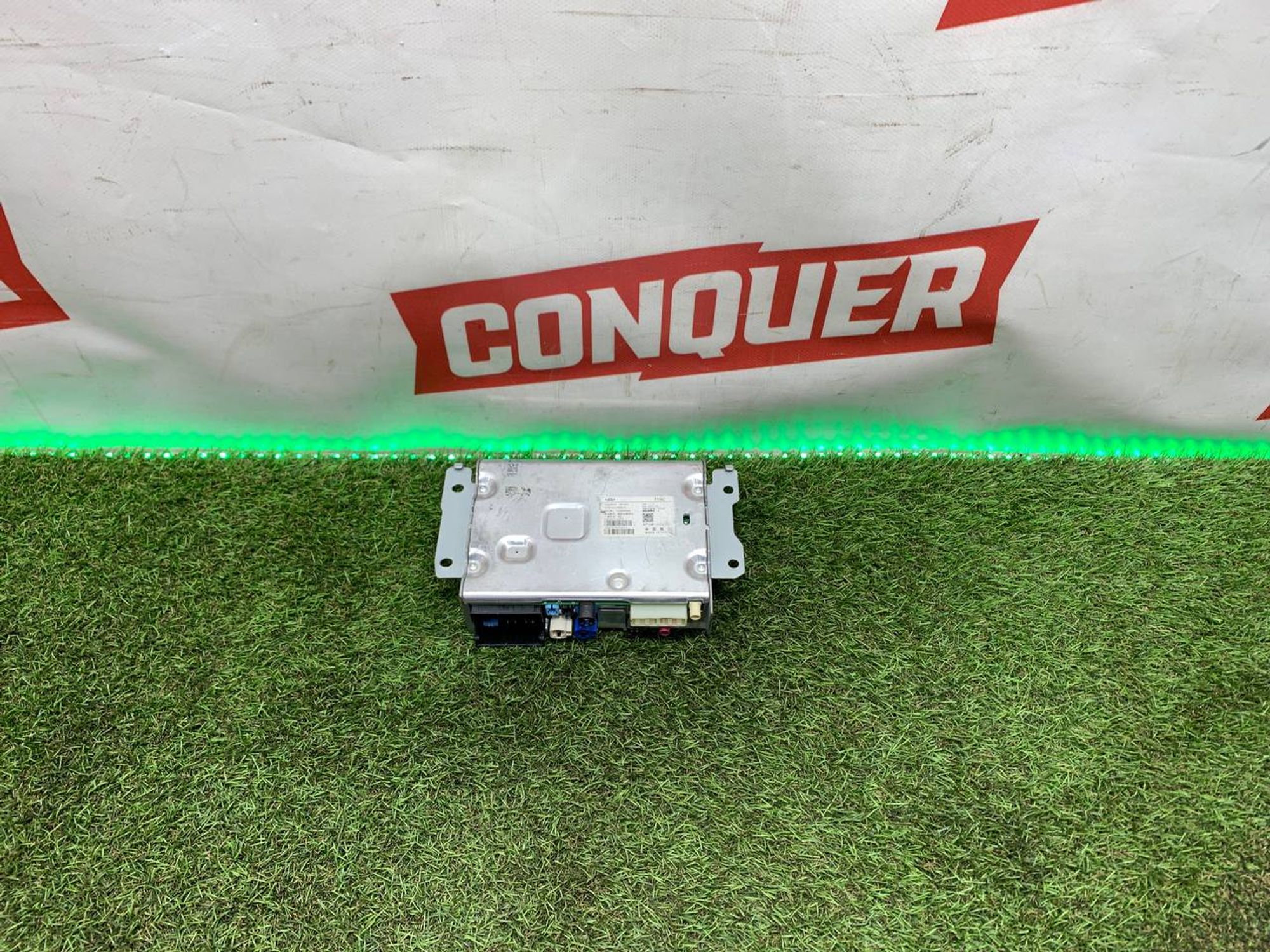 Блок мультимедия Chery Arrizo8 M1E sqrf4J16bjpe, 5000 рублей, Москва