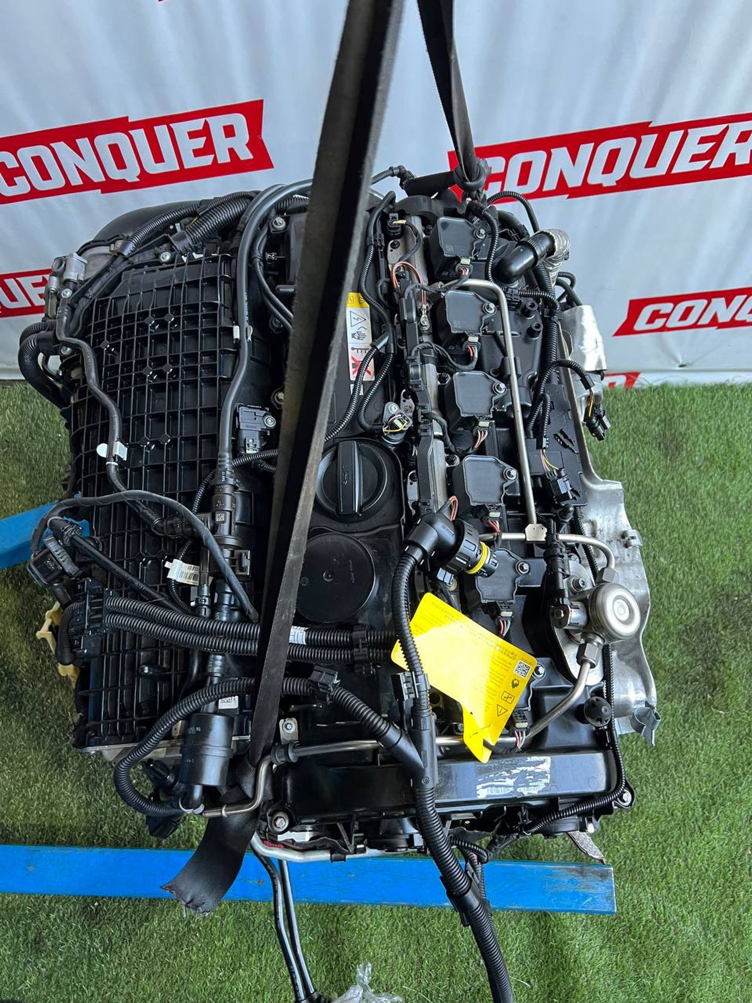 https://ycs.partsauto.market/partsauto-images/thmbs/userImages/h353NjtZg3VDP19b5HMt7LlpbQ93/part/f5d112cf-9eba-47c6-808d-72651957d905_1711723297646.jpg