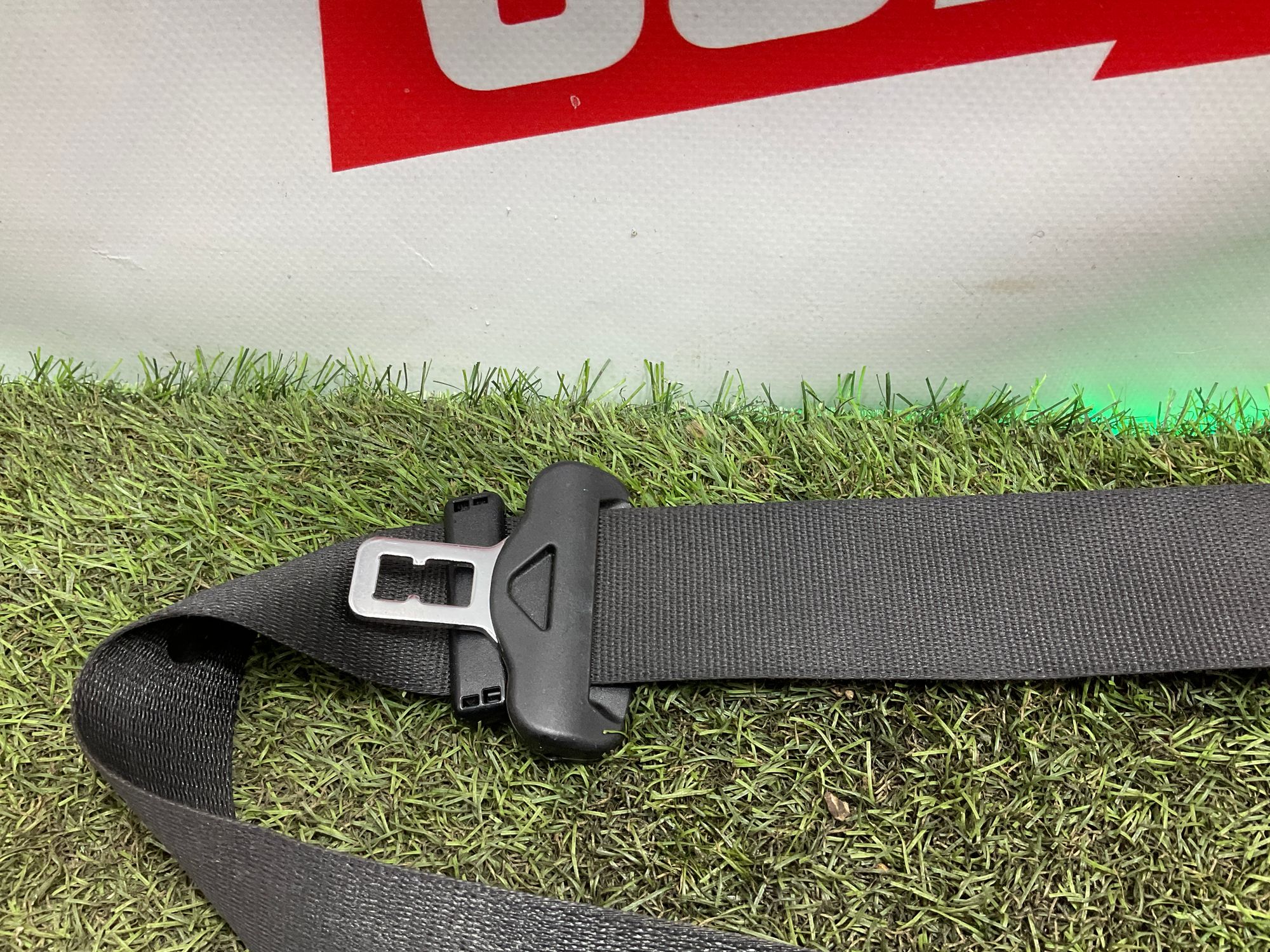 Ремень безопасности передний левый BMW X5 G05, 18000 рублей, Москва