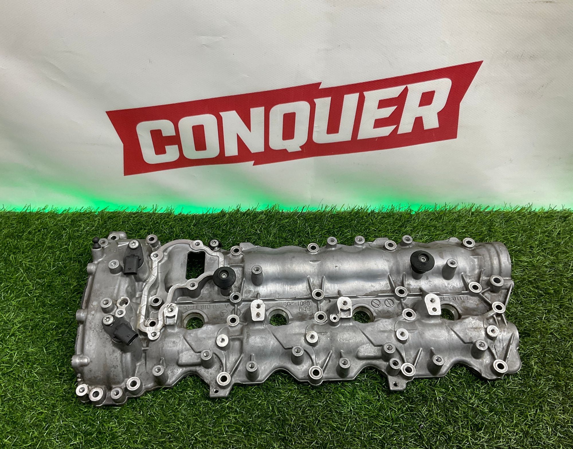 https://ycs.partsauto.market/partsauto-images/thmbs/userImages/h353NjtZg3VDP19b5HMt7LlpbQ93/part/f5de2a2f-8979-48a0-8584-807df2d941a6_1743609350509.jpg
