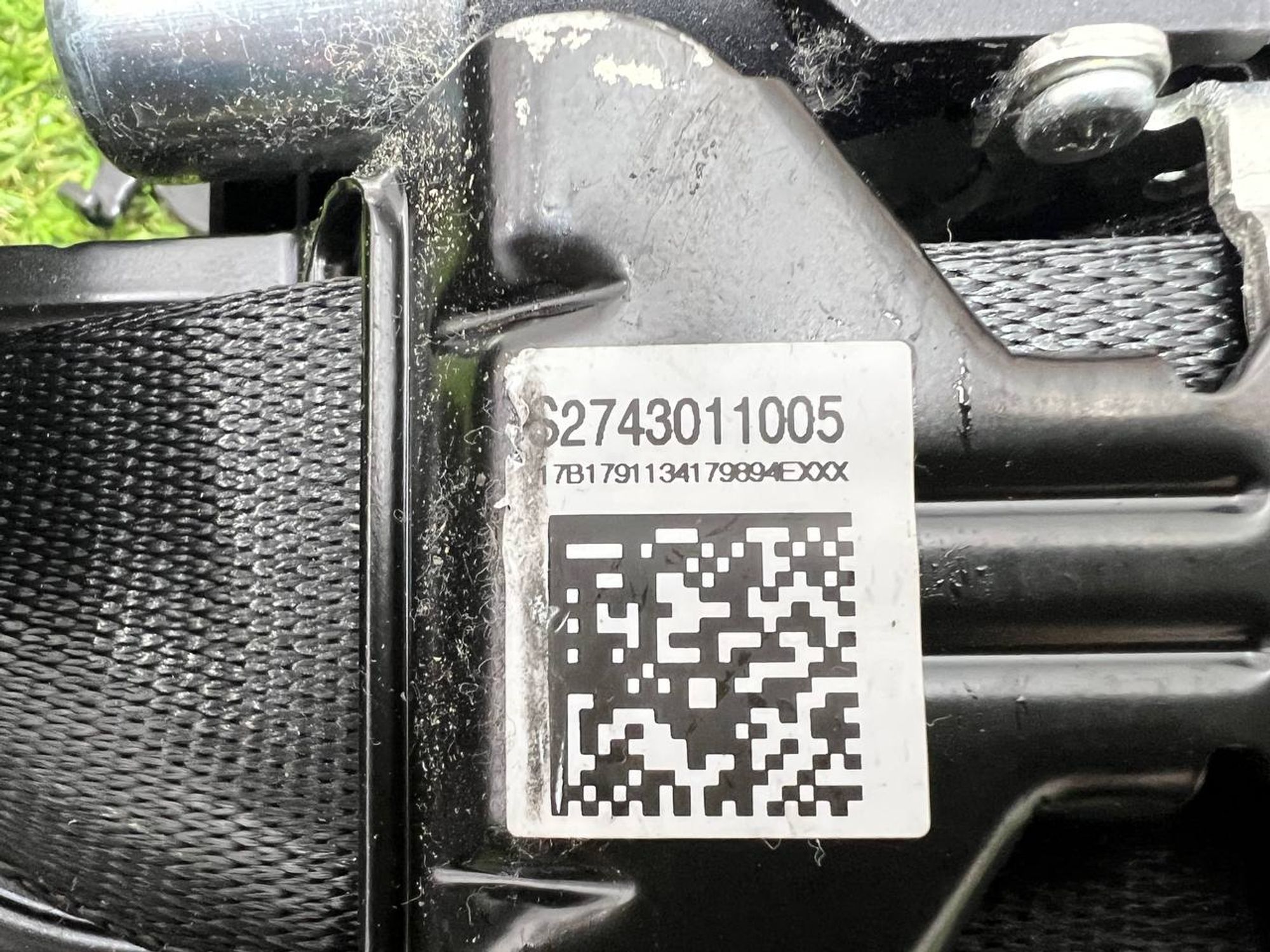https://ycs.partsauto.market/partsauto-images/thmbs/userImages/h353NjtZg3VDP19b5HMt7LlpbQ93/part/f5e44550-0a00-4e56-80b0-7c6b9e1f50a5_1712243656557.jpg