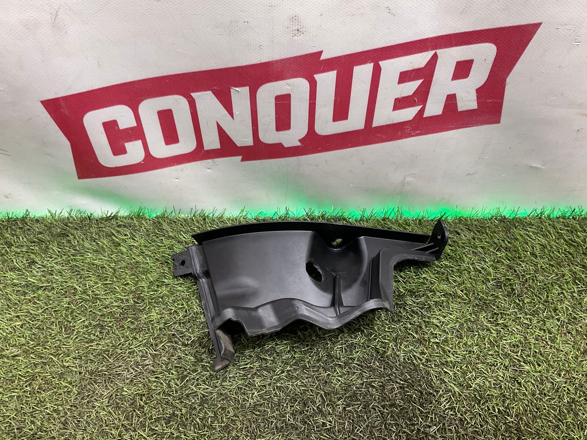 Перегородка моторного отсека левая BMW X5 G05, 1000 рублей, Москва