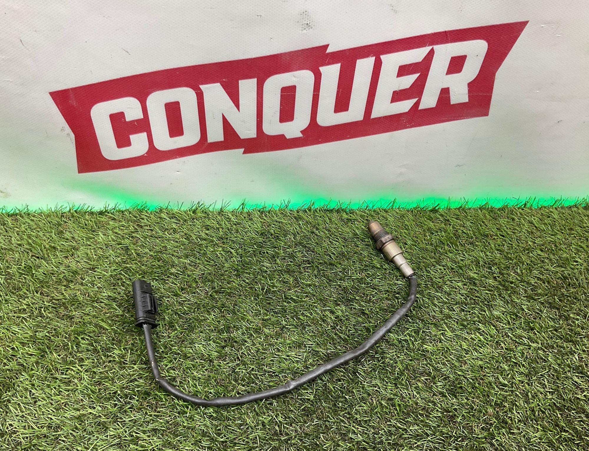 Лямбда зонд BMW X5, G05 B47 B57 L=510, 7000 рублей, Москва