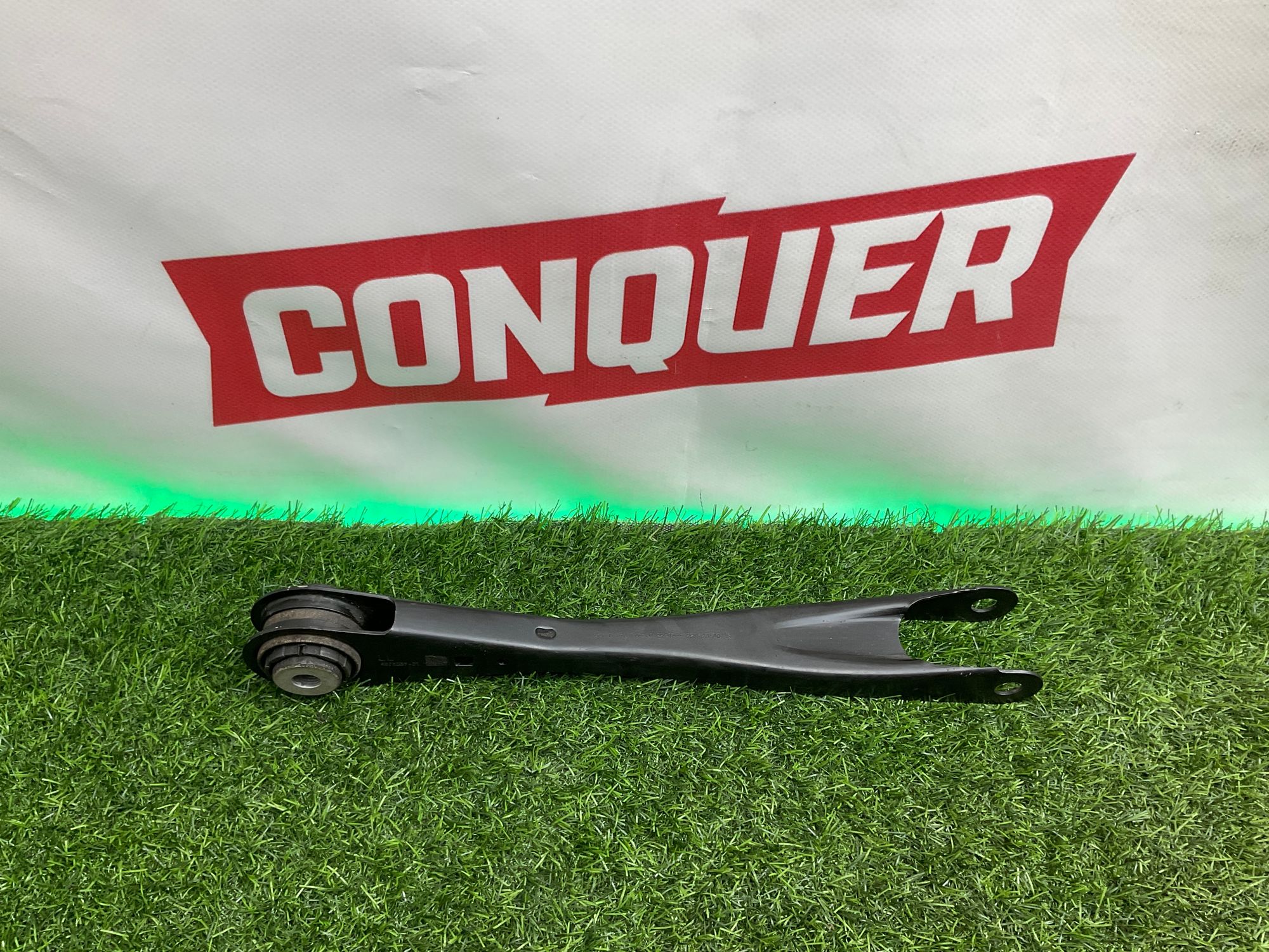 https://ycs.partsauto.market/partsauto-images/thmbs/userImages/h353NjtZg3VDP19b5HMt7LlpbQ93/part/f625c8d1-b472-4882-82da-022ec3a9da60_1743513491245.jpg
