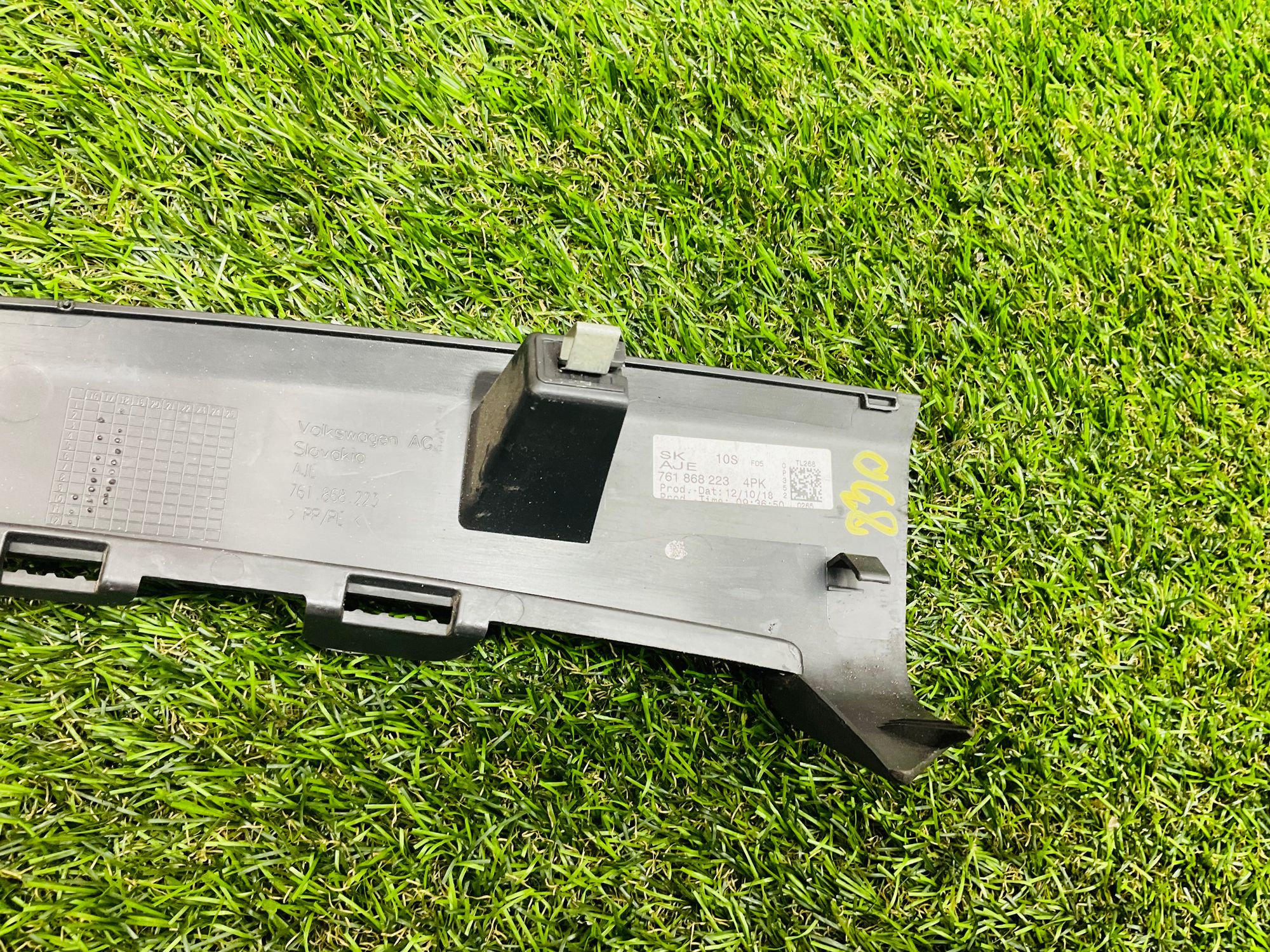 https://ycs.partsauto.market/partsauto-images/thmbs/userImages/h353NjtZg3VDP19b5HMt7LlpbQ93/part/f62b2bb6-6968-4b8c-984d-21c7645b3b10_1785574363184.jpg