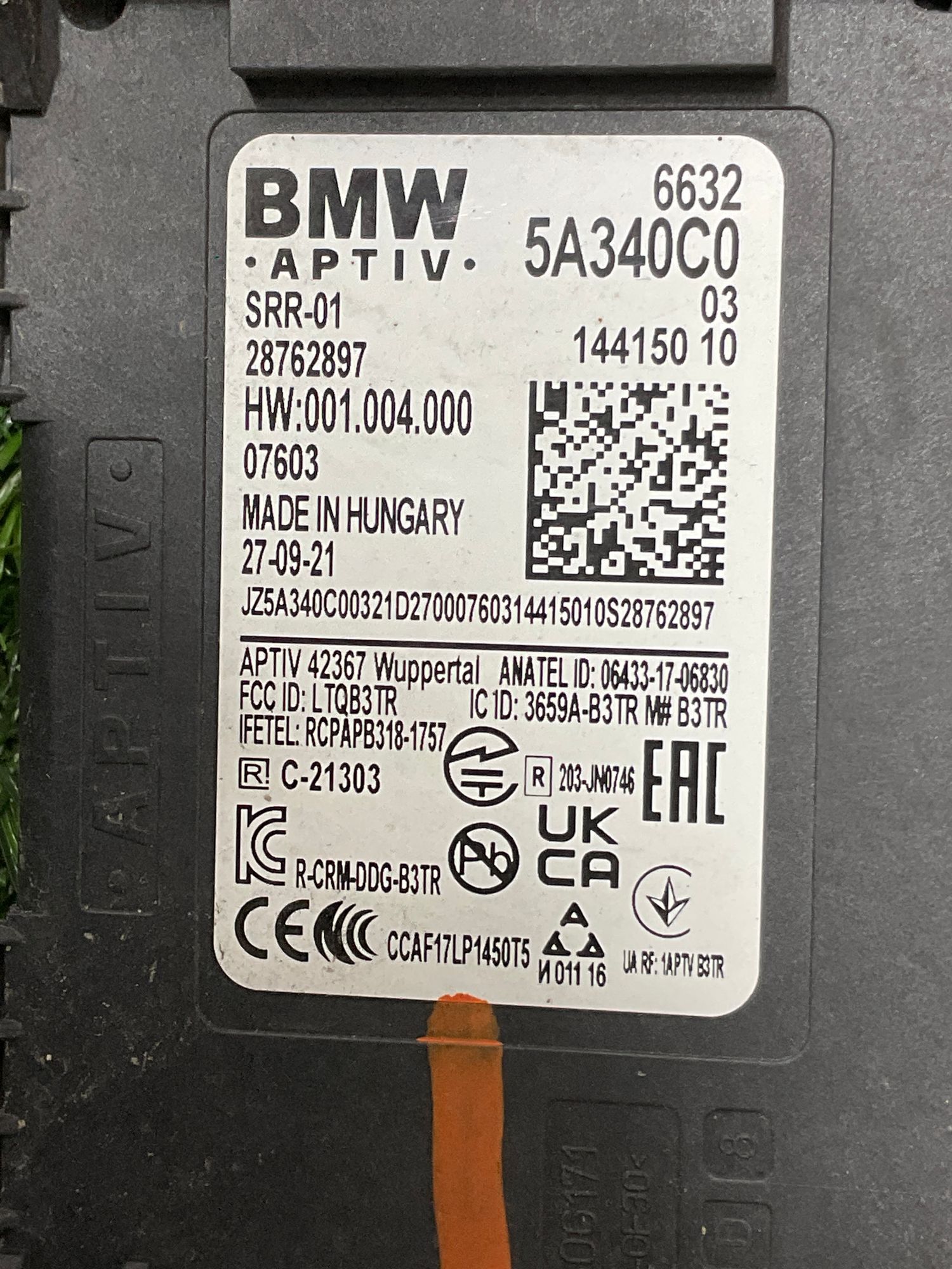 https://ycs.partsauto.market/partsauto-images/thmbs/userImages/h353NjtZg3VDP19b5HMt7LlpbQ93/part/f6363c8a-2480-44e3-8c23-ad6ecd9dcc03_1733928426217.jpg