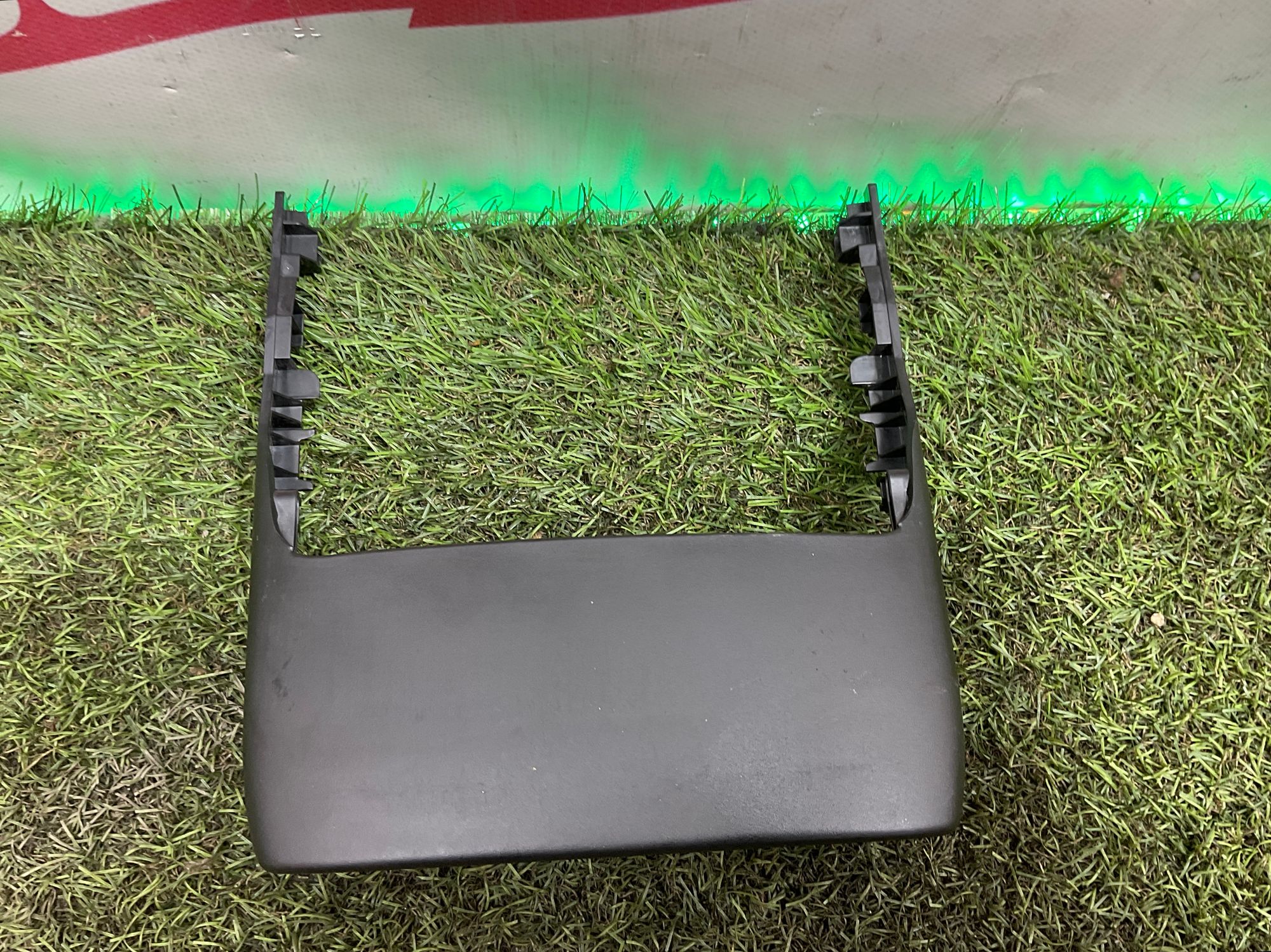 Кожух рулевой колонки верхняя BMW X5, G05 2022, 1500 рублей, Москва