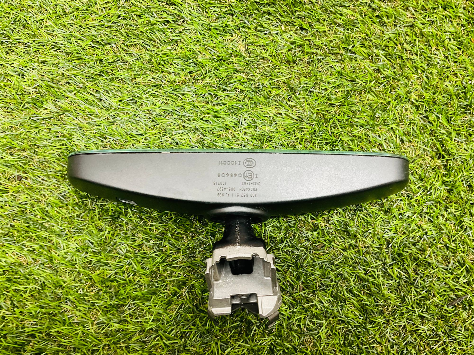 https://ycs.partsauto.market/partsauto-images/thmbs/userImages/h353NjtZg3VDP19b5HMt7LlpbQ93/part/f64a5d63-c69f-466a-a978-45ad762f6a33_1785850649783.jpg