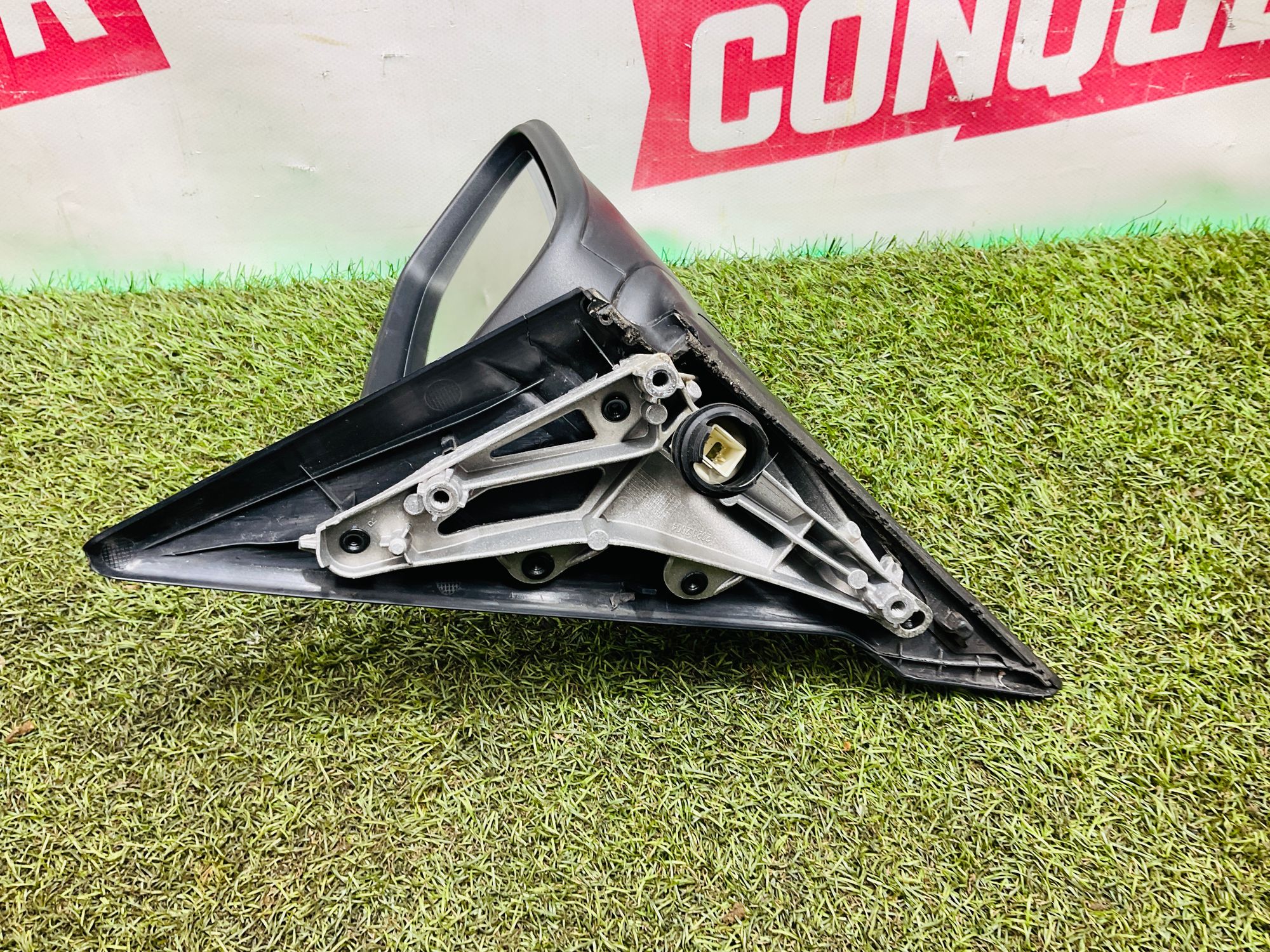 Зеркало боковое правое BMW 1 серия, F20/F21 рестайлинг, 6000 рублей, Москва