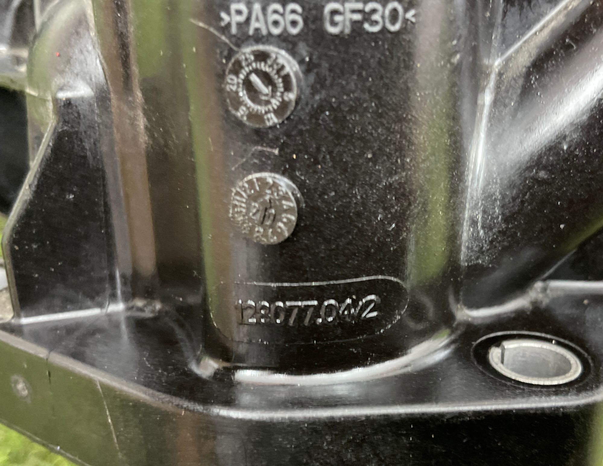 Корпус термостата BMW B57 BMW X6, G06, 3000 рублей, Москва