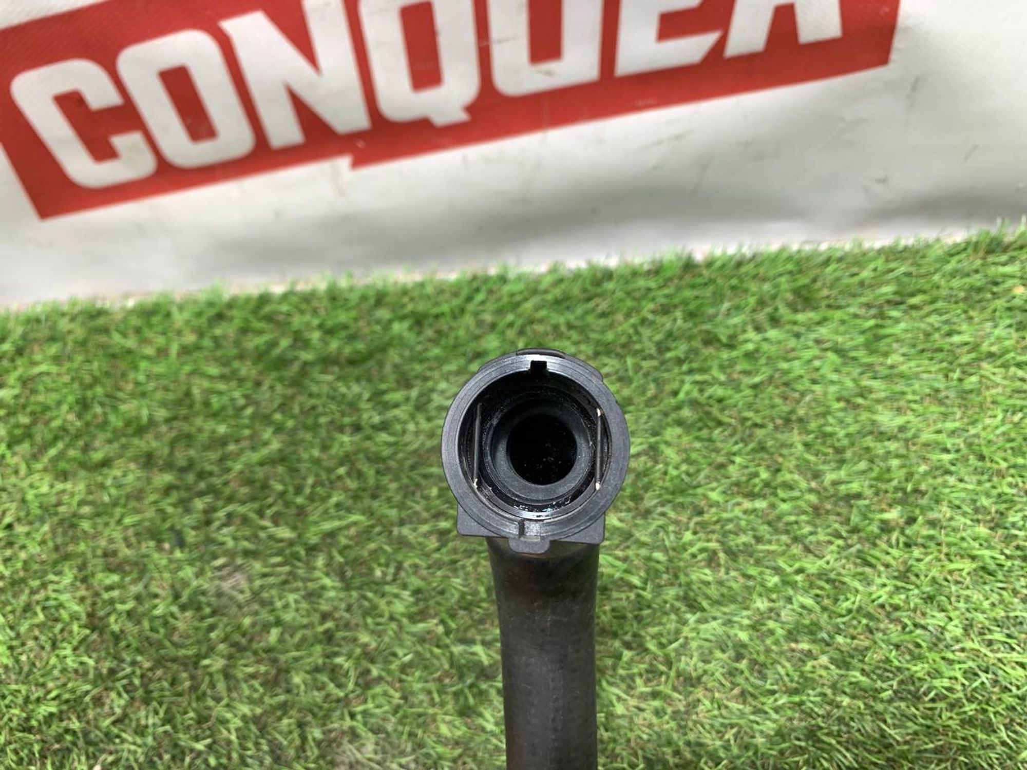 Шланг охлаждения BMW 3 серия, F30/F31 рестайлинг, 1000 рублей, Москва