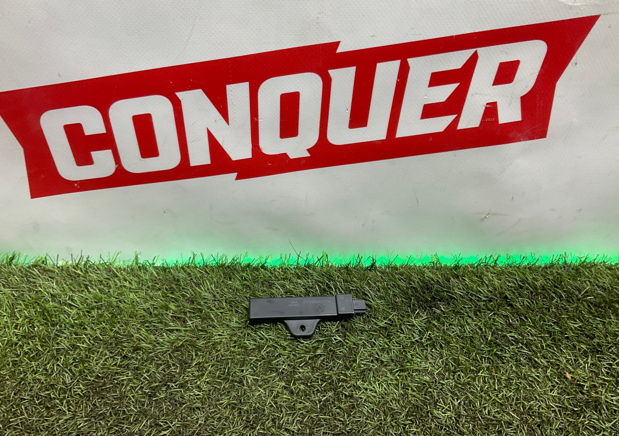 Антенна навигации BMW M3, G80 2023, 1000 рублей, Москва