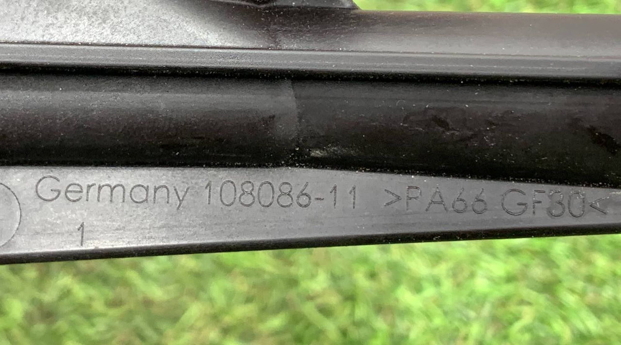 Фланец BMW 5 серия, F10/F11/F07, 1000 рублей, Москва