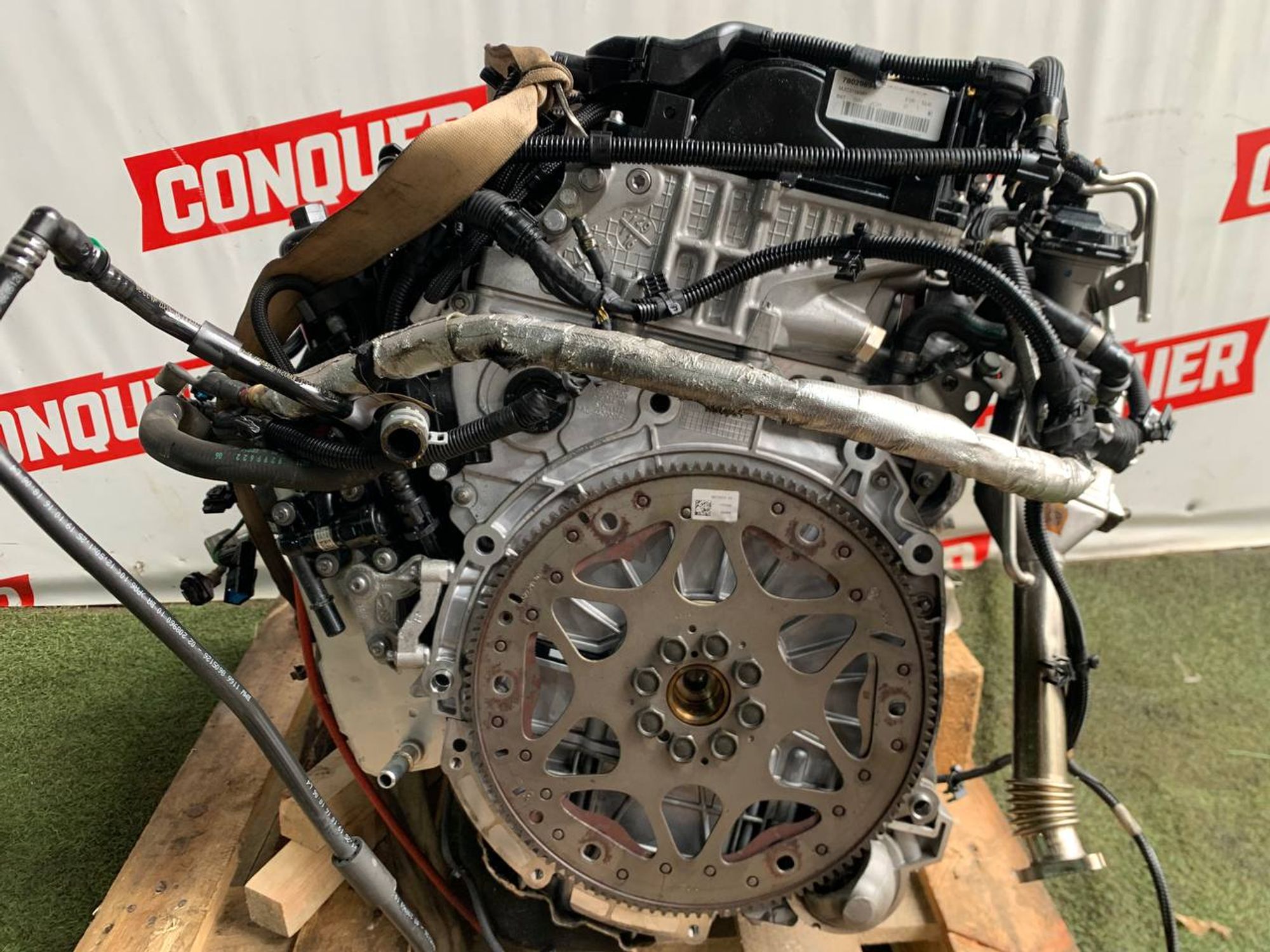 https://ycs.partsauto.market/partsauto-images/thmbs/userImages/h353NjtZg3VDP19b5HMt7LlpbQ93/part/f671ff6f-912c-4e47-b278-30c16c36155a_1729934269417.jpg