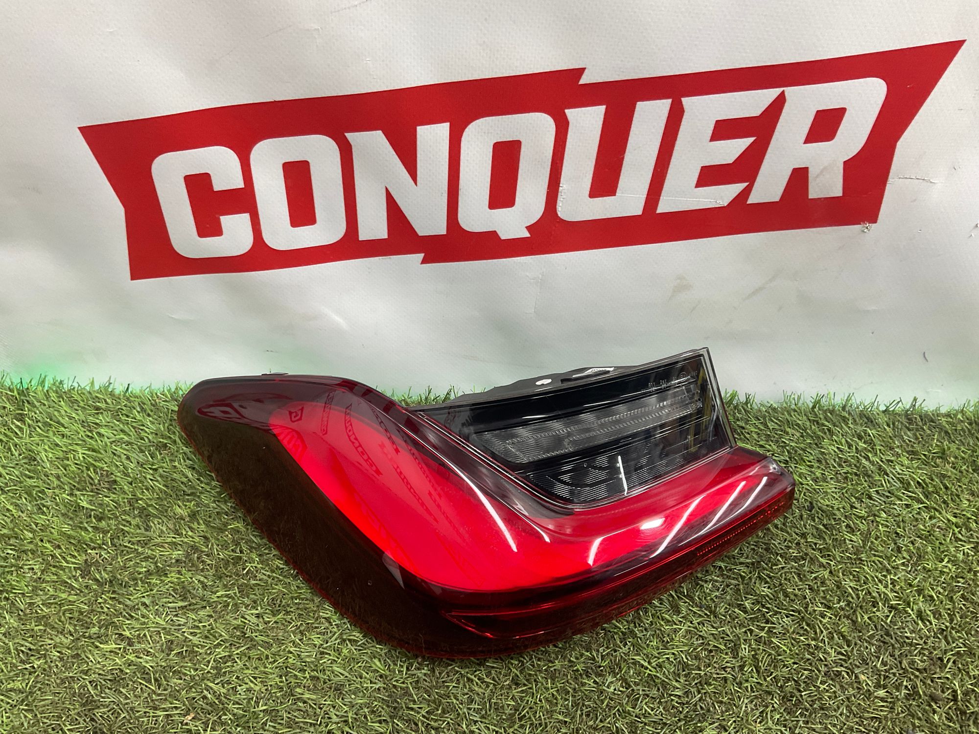 Фонарь задний левый BMW M3 G81 2023, 23000 рублей, Москва