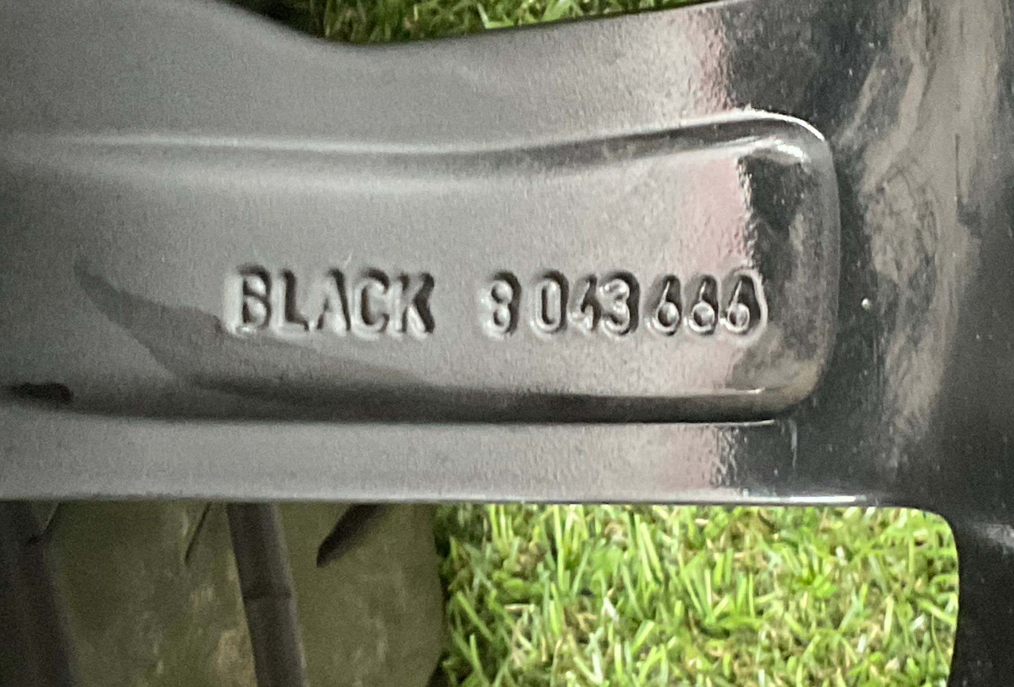 https://ycs.partsauto.market/partsauto-images/thmbs/userImages/h353NjtZg3VDP19b5HMt7LlpbQ93/part/f67b7c43-e566-4ab7-86e6-787a122d71c9_1747829620017.jpg