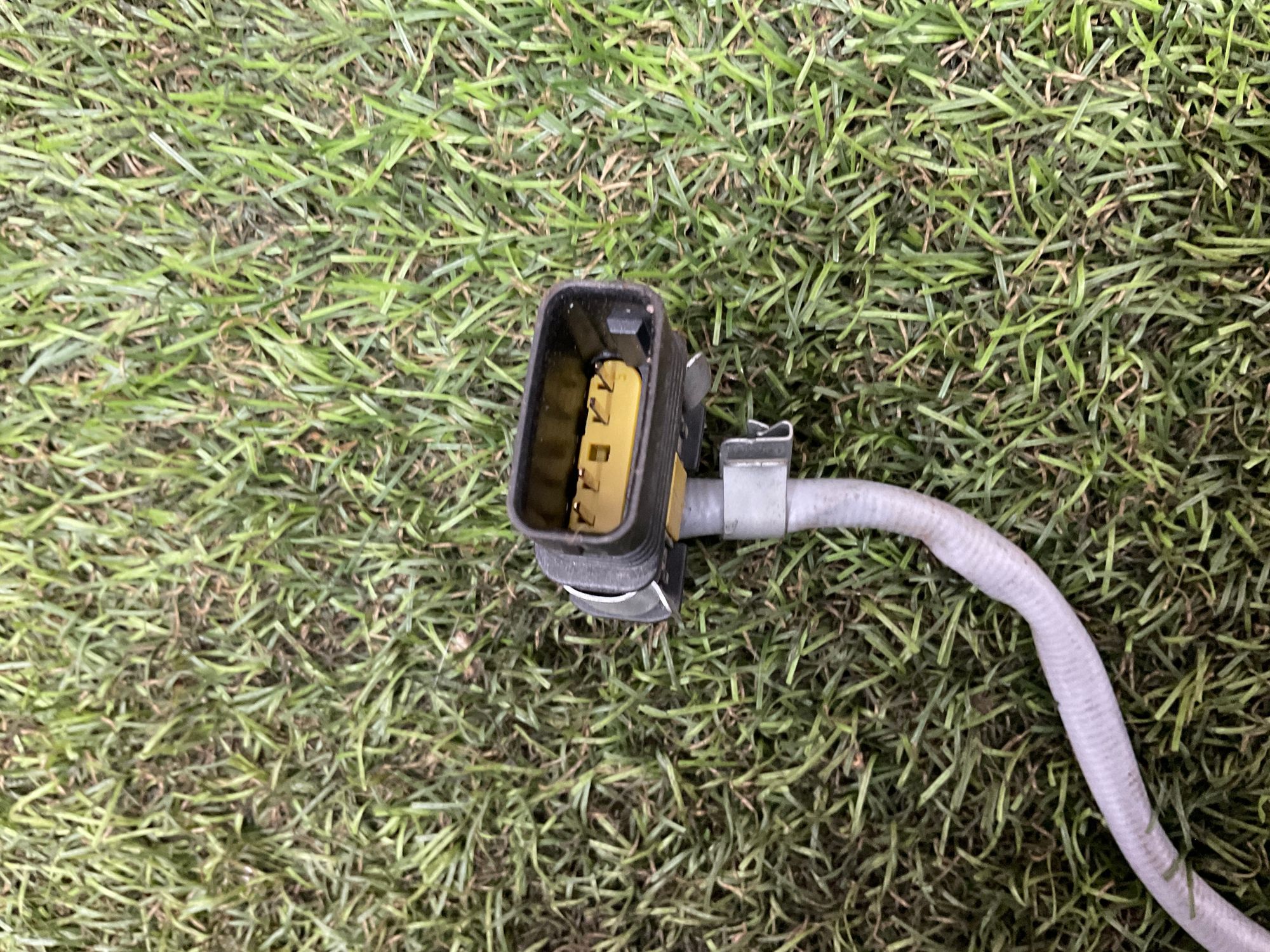 Лямбда-зонд BMW M2, F87, 8000 рублей, Москва