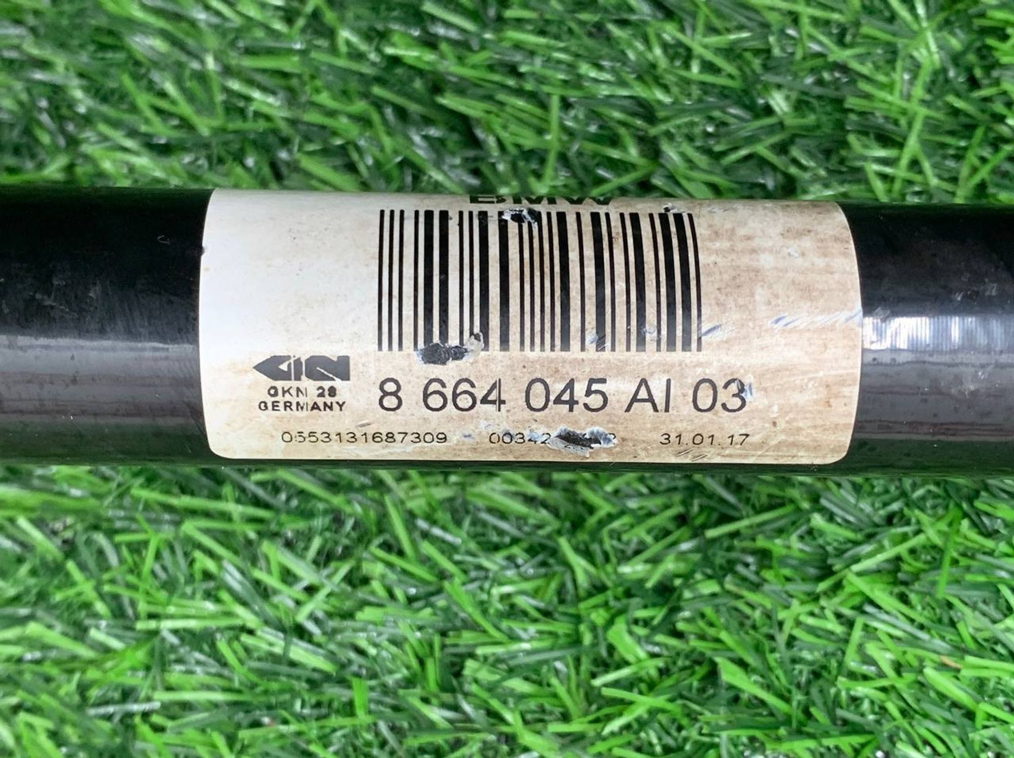 https://ycs.partsauto.market/partsauto-images/thmbs/userImages/h353NjtZg3VDP19b5HMt7LlpbQ93/part/f6b9d1e7-5e83-4415-b4f0-b76dd6990e11_1732623894145.jpg