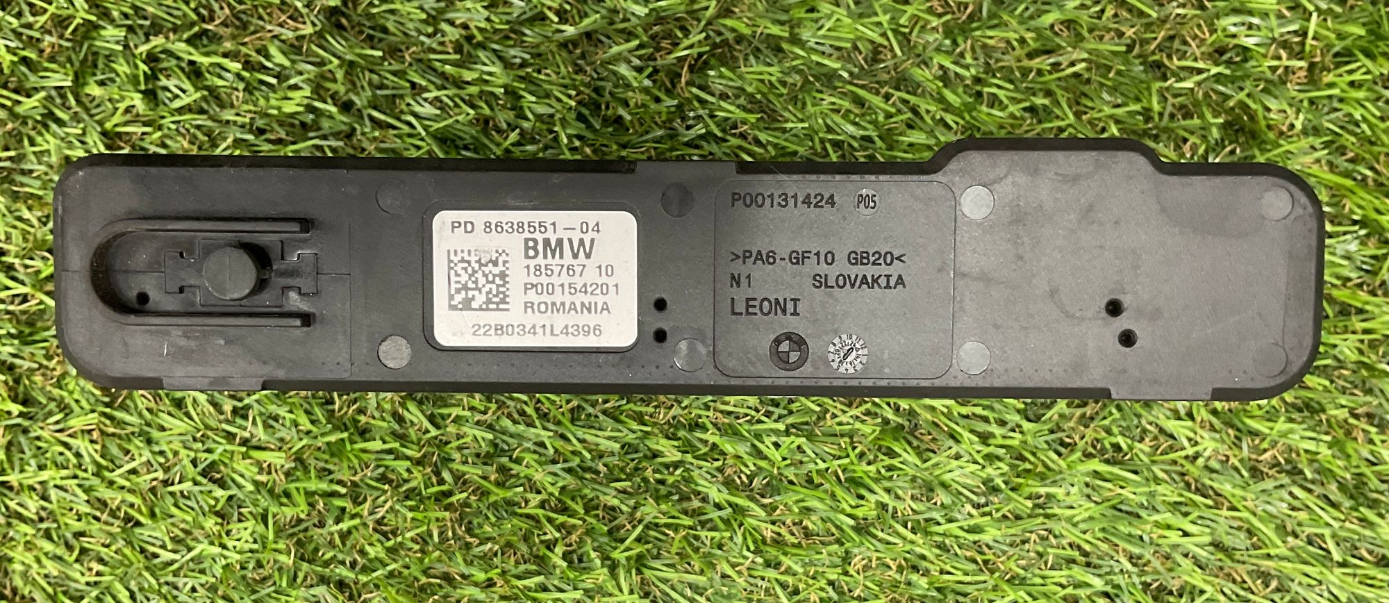 https://ycs.partsauto.market/partsauto-images/thmbs/userImages/h353NjtZg3VDP19b5HMt7LlpbQ93/part/f6b9ff04-a067-4b3c-b099-4fd87897b6e2_1747990130863.jpg