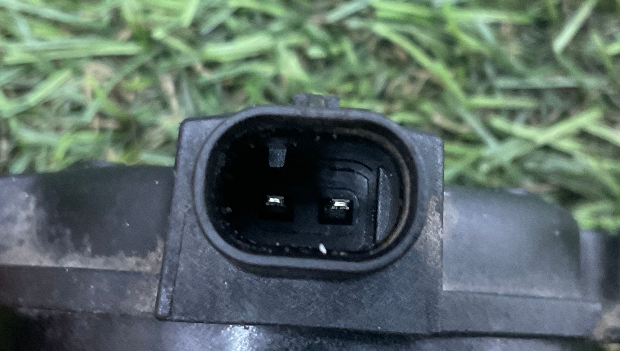 Исполнительный механизм VANOS BMW M5, F90 рестайлинг 2024, 5000 рублей, Москва