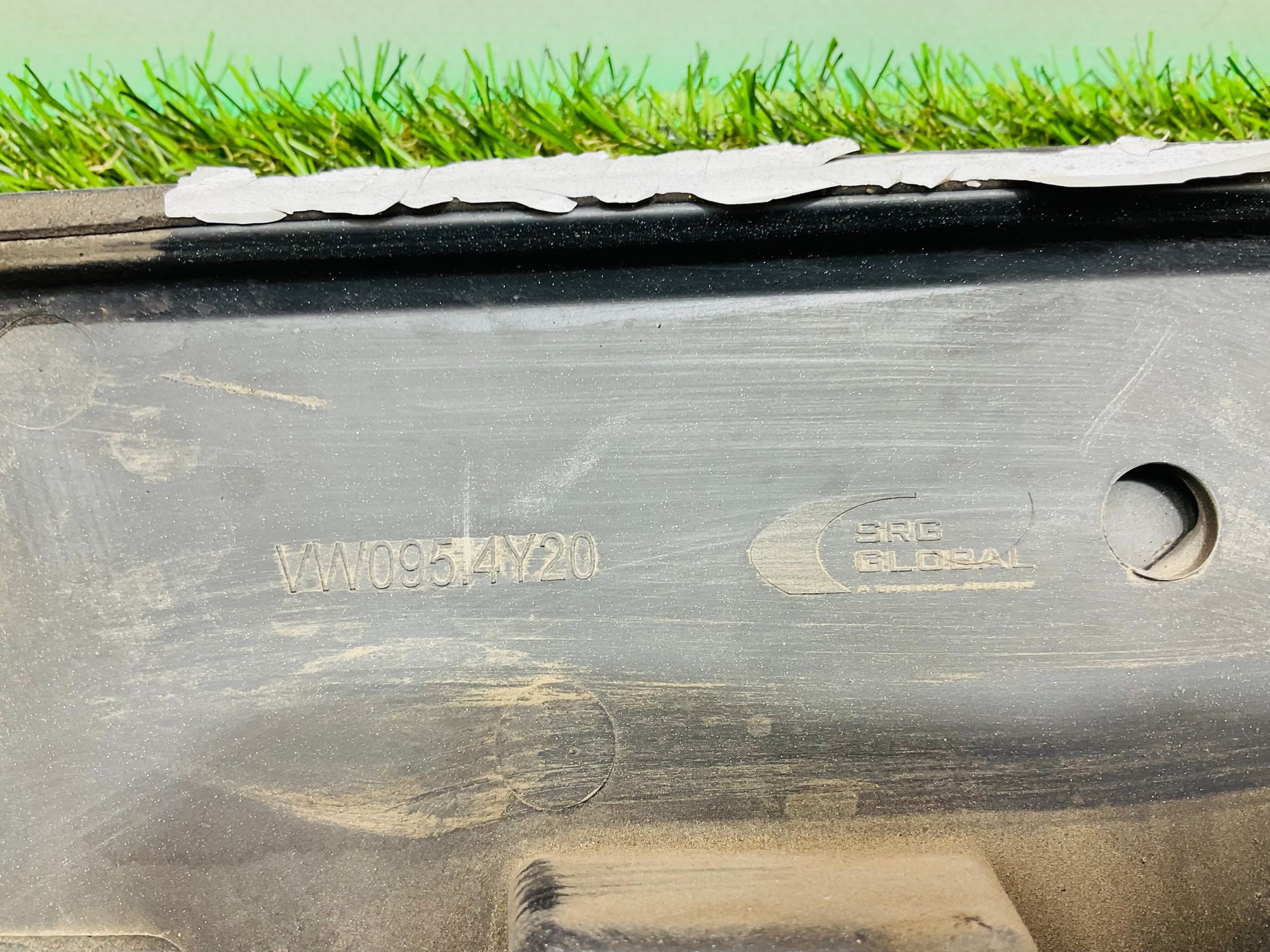 https://ycs.partsauto.market/partsauto-images/thmbs/userImages/h353NjtZg3VDP19b5HMt7LlpbQ93/part/f6d6bca4-d153-4e9a-908d-5138dbbeb3e0_1786352165692.jpg