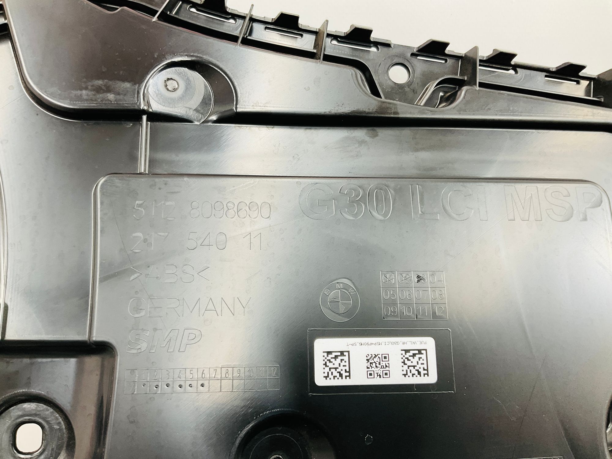 https://ycs.partsauto.market/partsauto-images/thmbs/userImages/h353NjtZg3VDP19b5HMt7LlpbQ93/part/f6ddcdf2-3626-4a25-9a4f-2e03367772f5_1778771556393.jpg