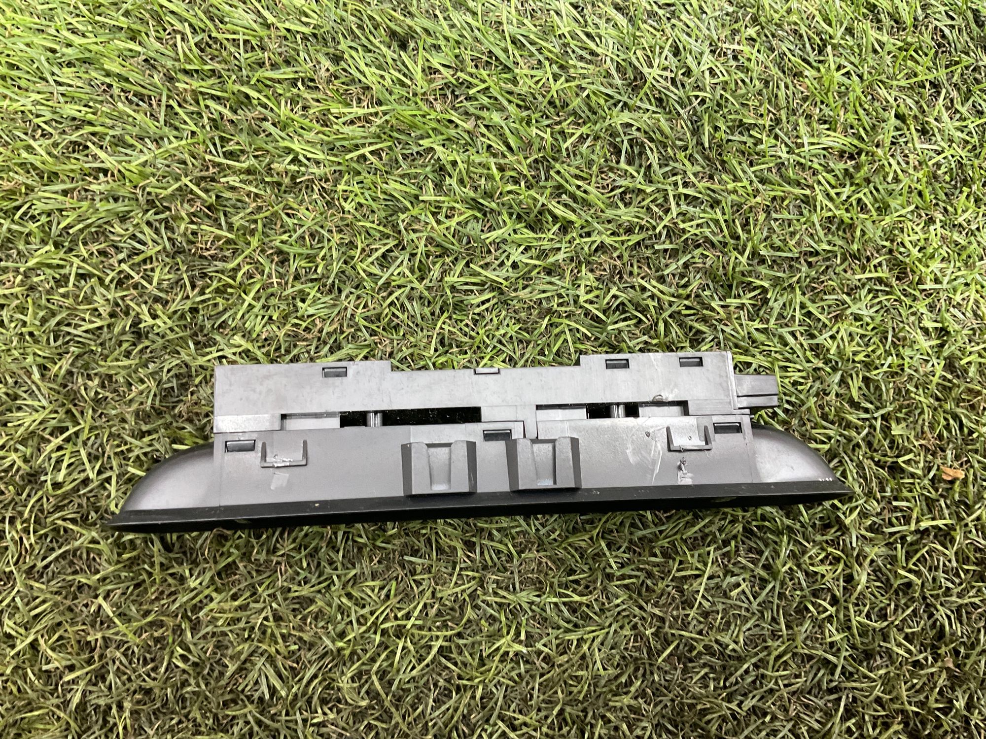 Кнопка открывания багажника Porsche 911 GT3 991 Рестайлинг 2018, 4000 рублей, Москва