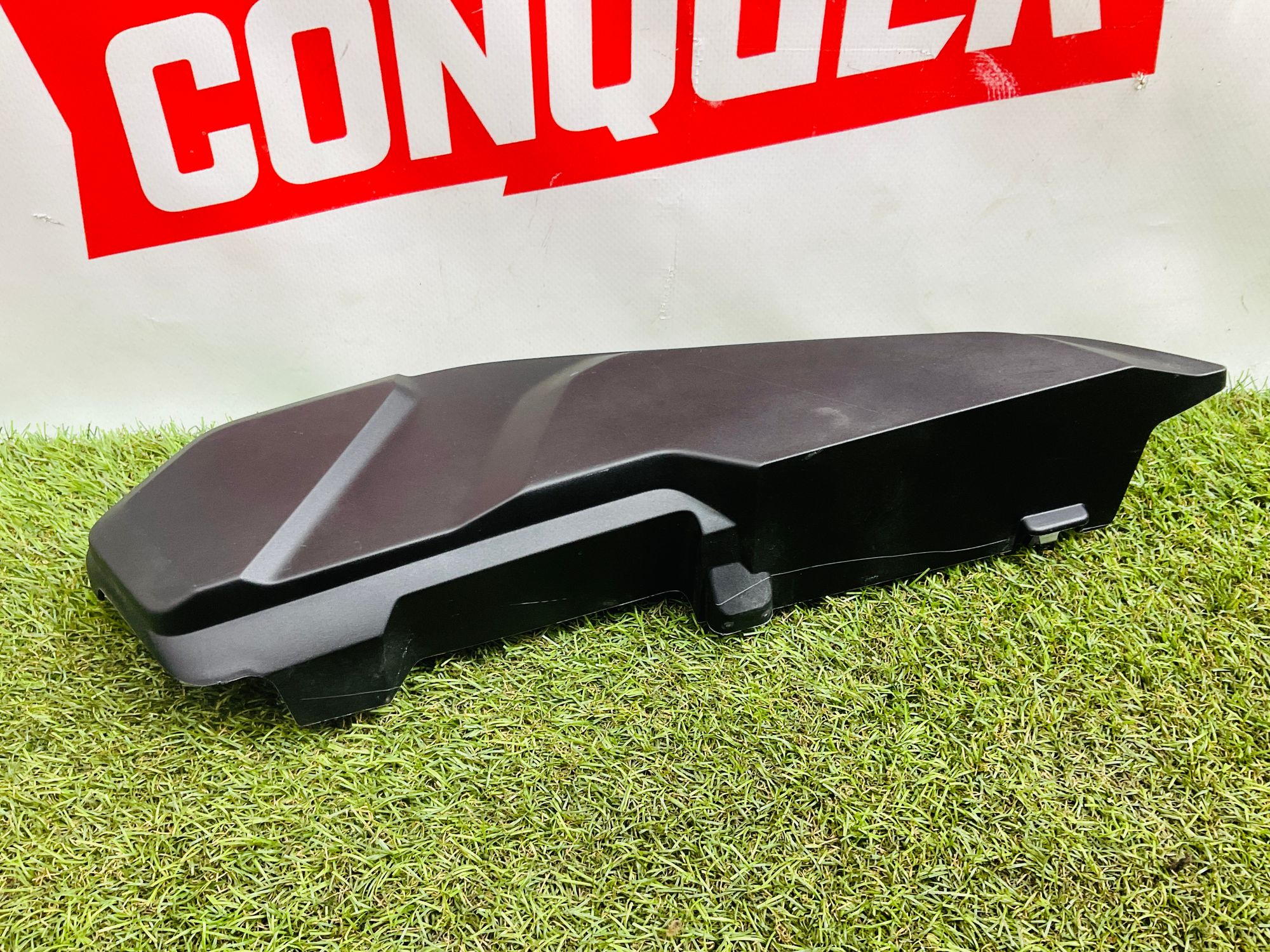https://ycs.partsauto.market/partsauto-images/thmbs/userImages/h353NjtZg3VDP19b5HMt7LlpbQ93/part/f70428a5-6760-4a6a-b14b-7c67f190cd0c_1778933474184.jpg