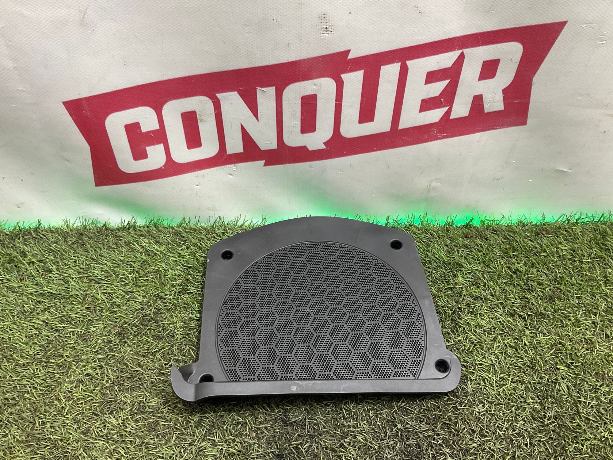 Секта динамика BMW X3, G01, 1000 рублей, Москва