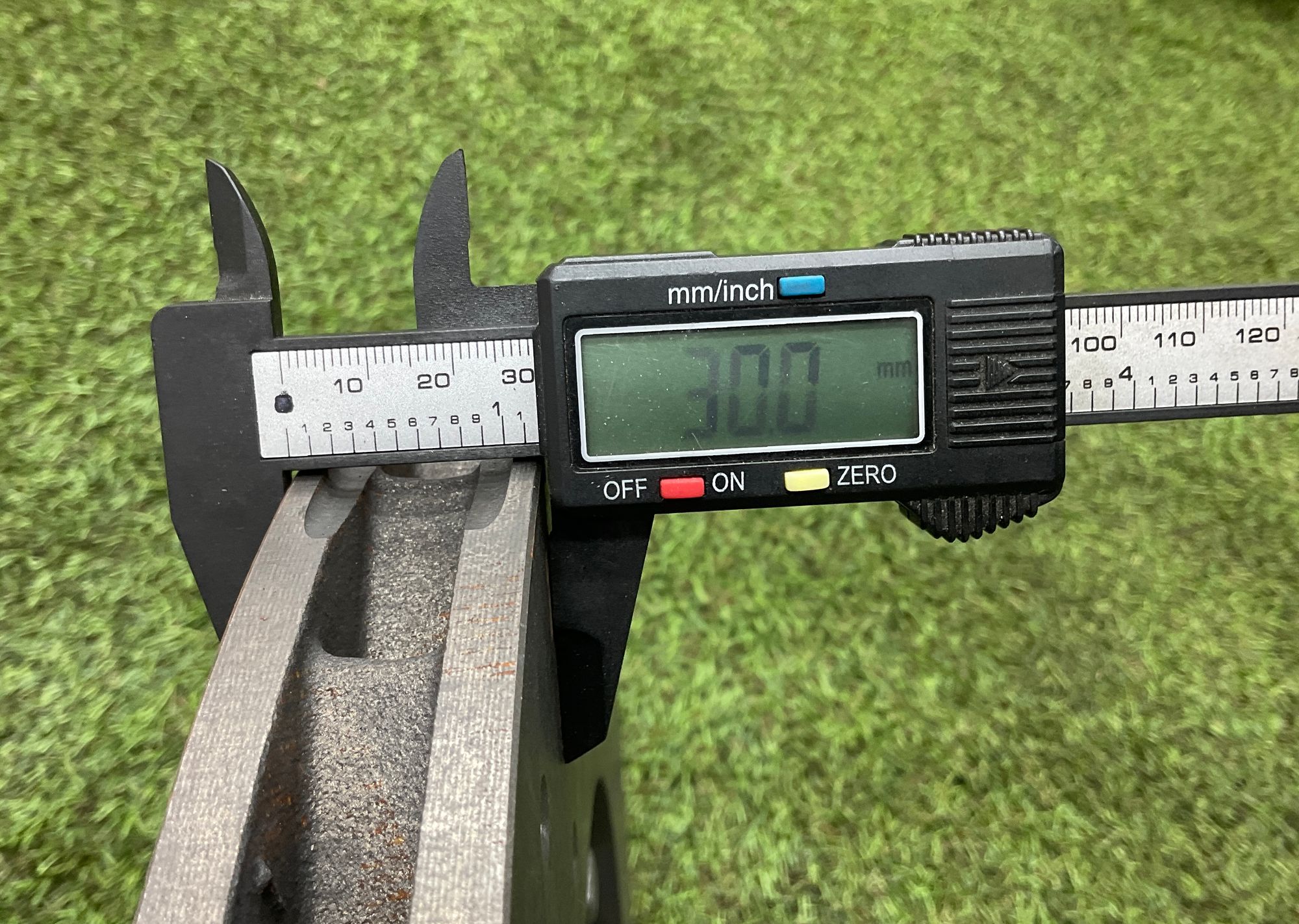 Тормозные диски передние BMW M3, F80  цена комплекта, 36000 рублей, Москва