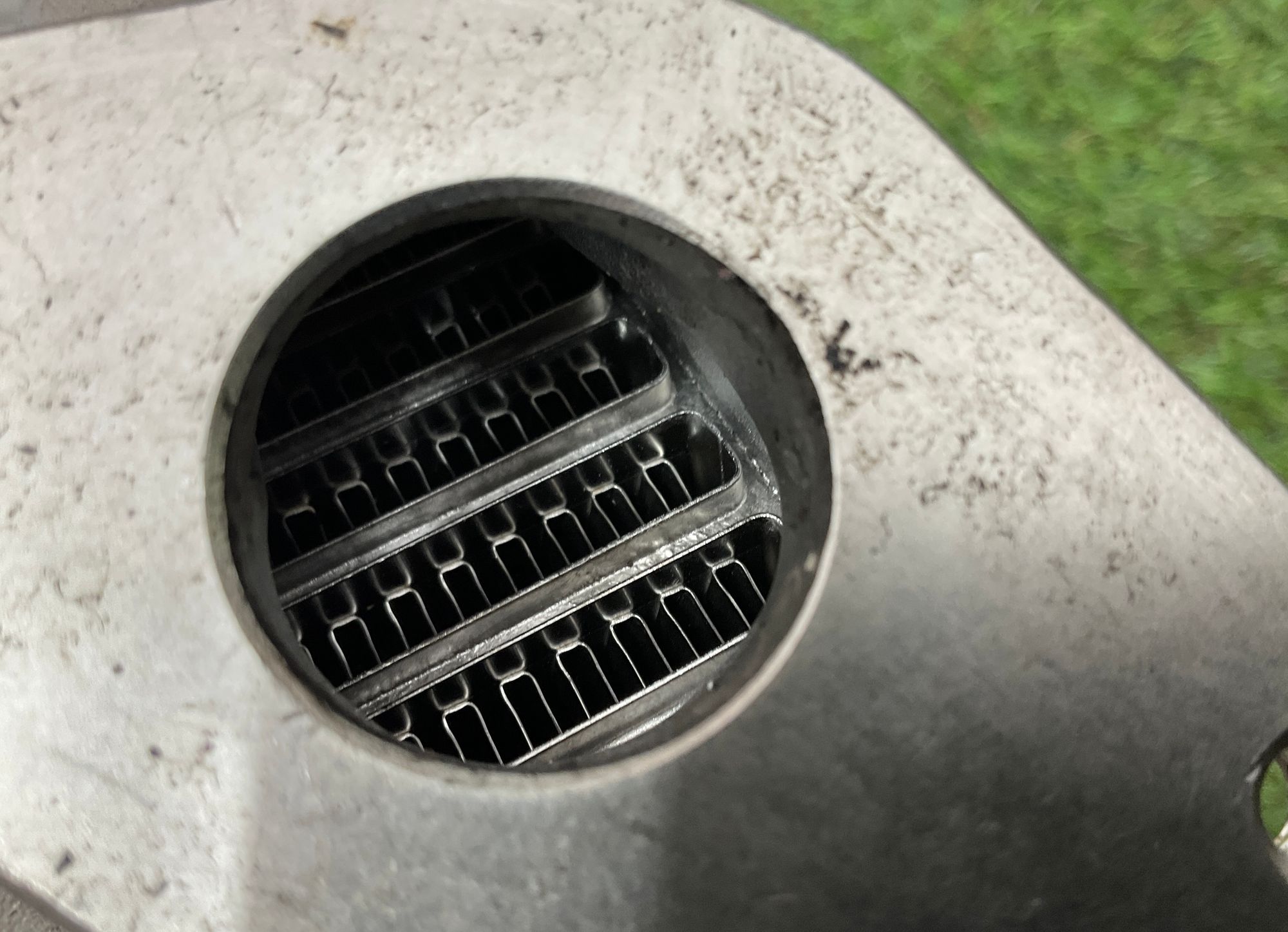 Радиатор EGR BMW X1, F48 рестайлинг B47 B37, 10000 рублей, Москва