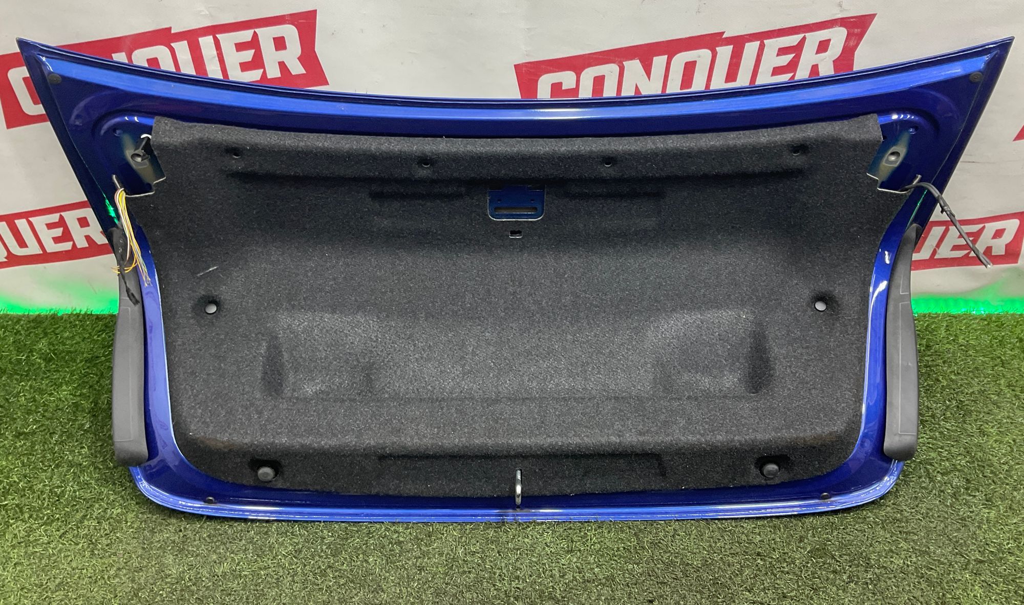 https://ycs.partsauto.market/partsauto-images/thmbs/userImages/h353NjtZg3VDP19b5HMt7LlpbQ93/part/f7495706-fa8c-4509-8087-4809f3b33172_1745503101268.jpg