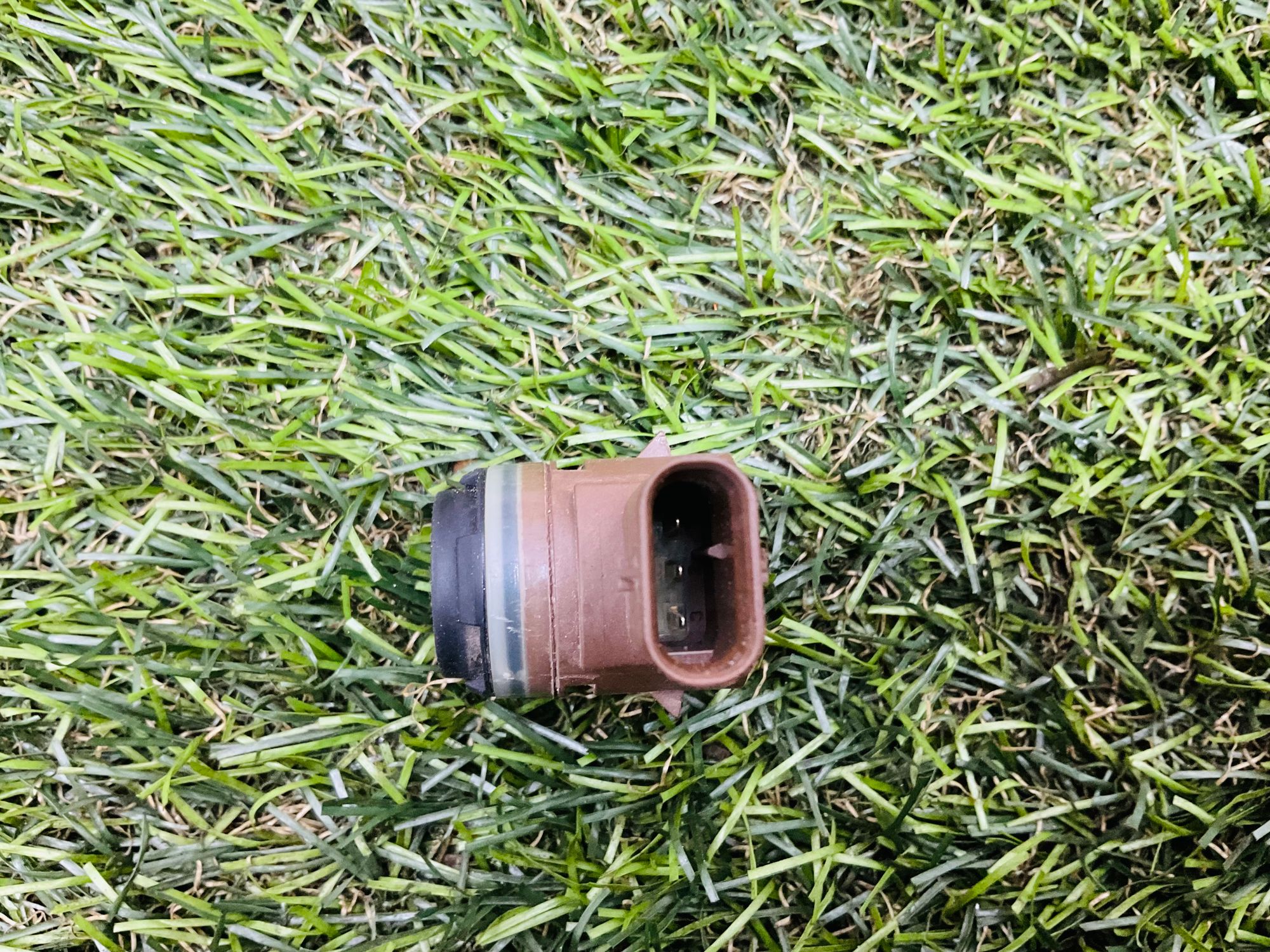 https://ycs.partsauto.market/partsauto-images/thmbs/userImages/h353NjtZg3VDP19b5HMt7LlpbQ93/part/f75b32e8-b027-4c81-8a1d-037ccab60363_1787323332366.jpg