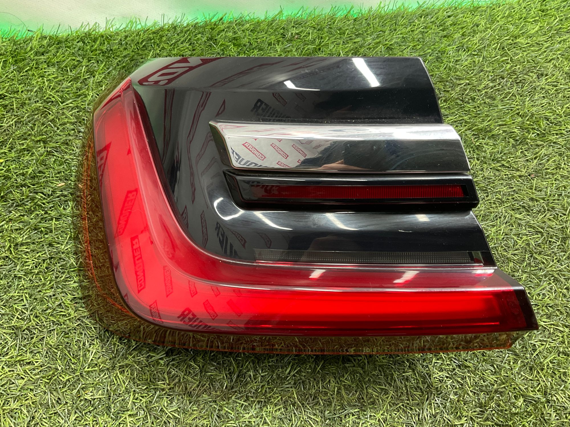 https://ycs.partsauto.market/partsauto-images/thmbs/userImages/h353NjtZg3VDP19b5HMt7LlpbQ93/part/f76341d5-013d-437c-bfd3-4aba8d5c5609_1742204187699.jpg