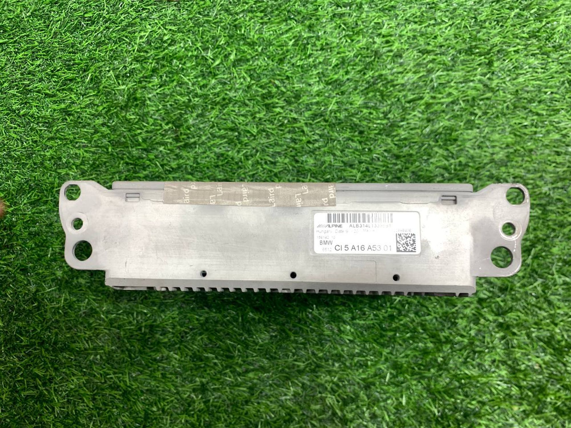 https://ycs.partsauto.market/partsauto-images/thmbs/userImages/h353NjtZg3VDP19b5HMt7LlpbQ93/part/f76bd042-986d-4811-9063-7691775f918b_1733476857299.jpg