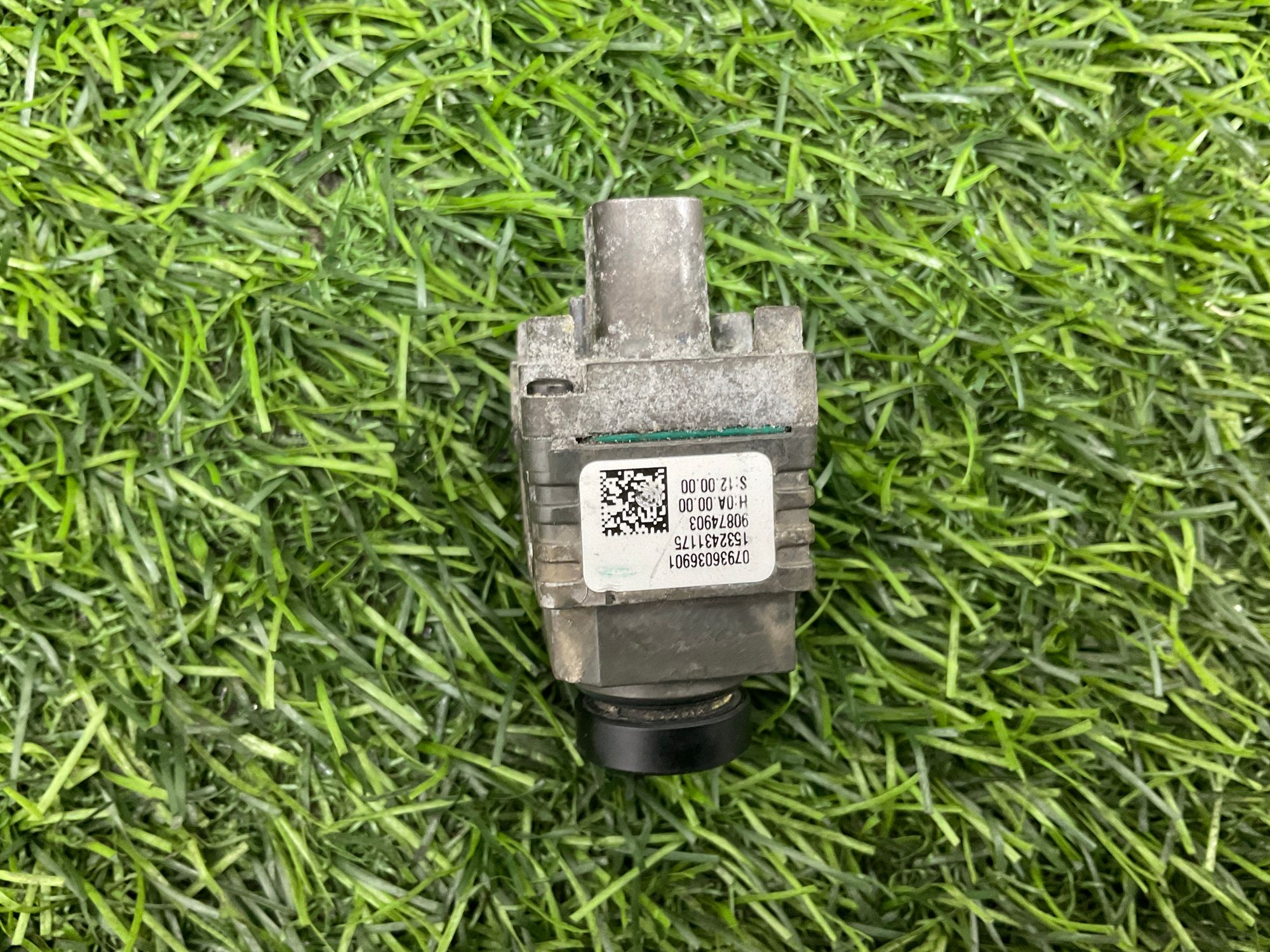 https://ycs.partsauto.market/partsauto-images/thmbs/userImages/h353NjtZg3VDP19b5HMt7LlpbQ93/part/f774098c-7103-49d6-bd5c-7c9748b932a4_1744030900672.jpg