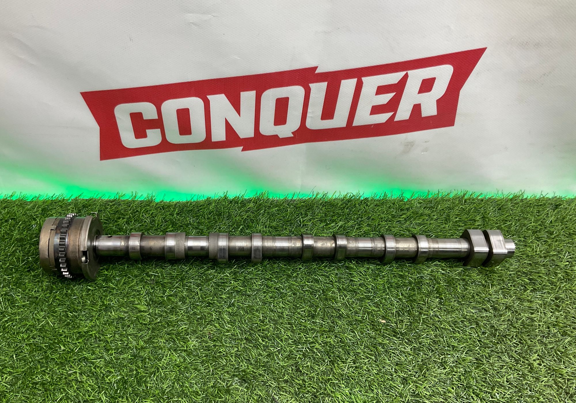 https://ycs.partsauto.market/partsauto-images/thmbs/userImages/h353NjtZg3VDP19b5HMt7LlpbQ93/part/f78311bf-9076-4a7a-87b1-040c3339e000_1743752159016.jpg