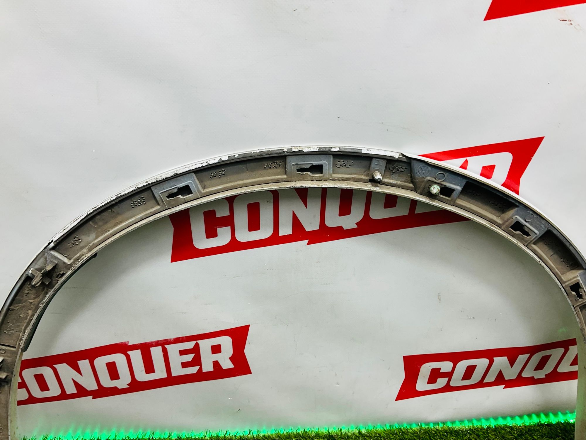 https://ycs.partsauto.market/partsauto-images/thmbs/userImages/h353NjtZg3VDP19b5HMt7LlpbQ93/part/f787efc9-15fb-44a9-b205-ba580a8b2180_1786977443068.jpg