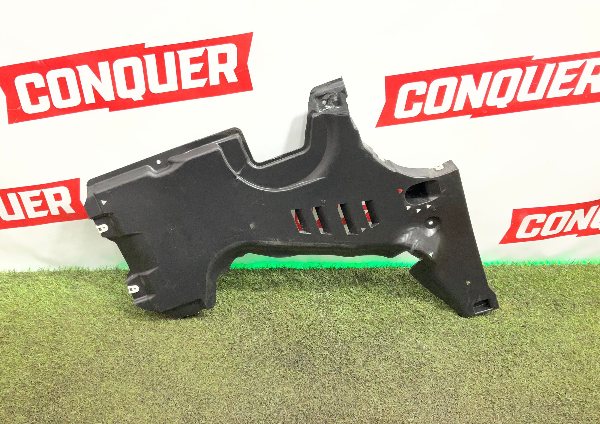 Защита топливного бака левая BMW M5 F90 рестайлинг 2022, 4500 рублей, Москва