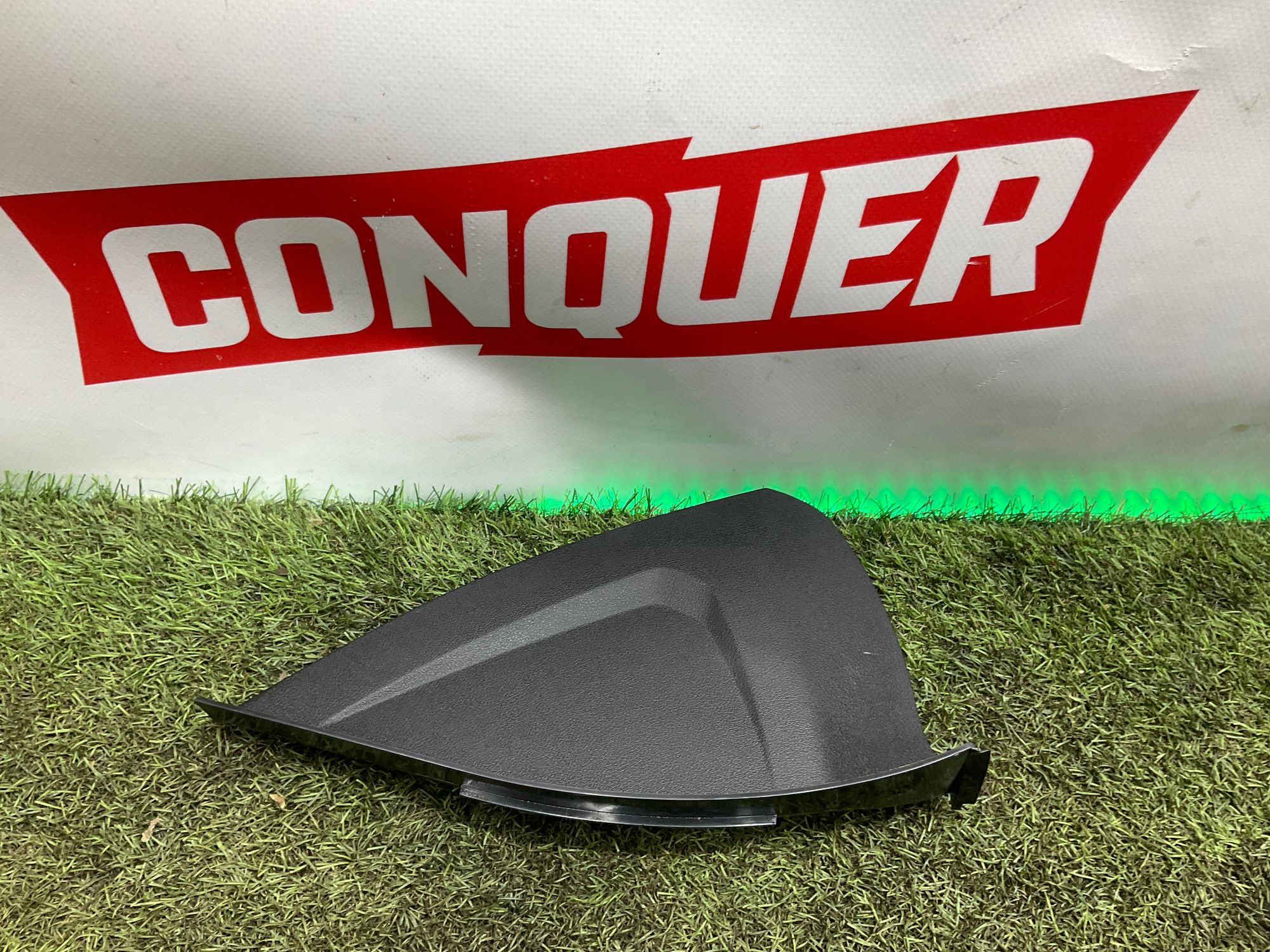 Накладка на панель приборов правая BMW 3 серия G20/G21 2019, 1000 рублей, Москва