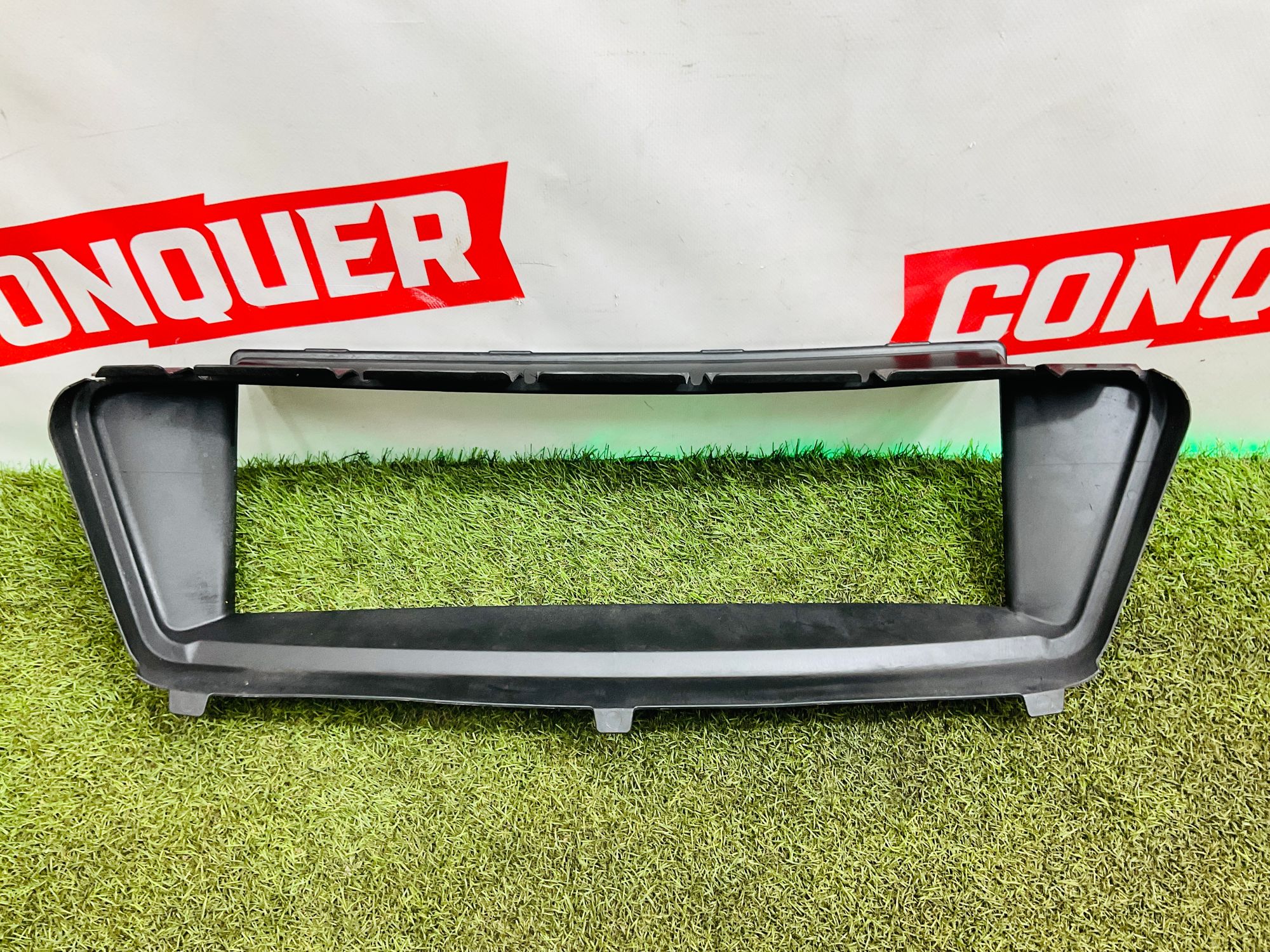 https://ycs.partsauto.market/partsauto-images/thmbs/userImages/h353NjtZg3VDP19b5HMt7LlpbQ93/part/f7a99ae6-8652-4b53-a201-d4f6912f2f35_1779523251112.jpg