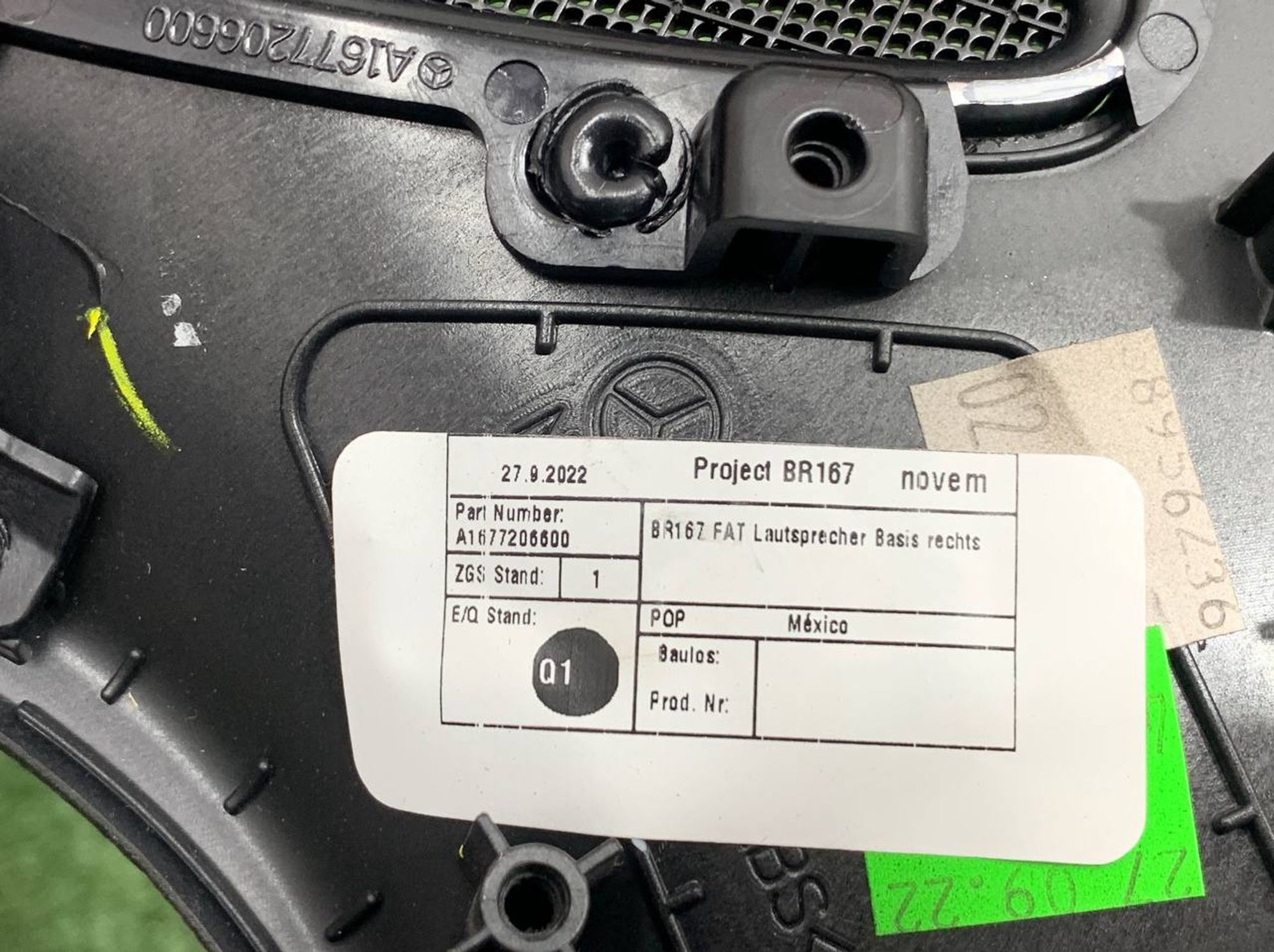 https://ycs.partsauto.market/partsauto-images/thmbs/userImages/h353NjtZg3VDP19b5HMt7LlpbQ93/part/f7c2fb5c-81a0-4ad1-ae47-c87bd8acaa01_1732350448509.jpg