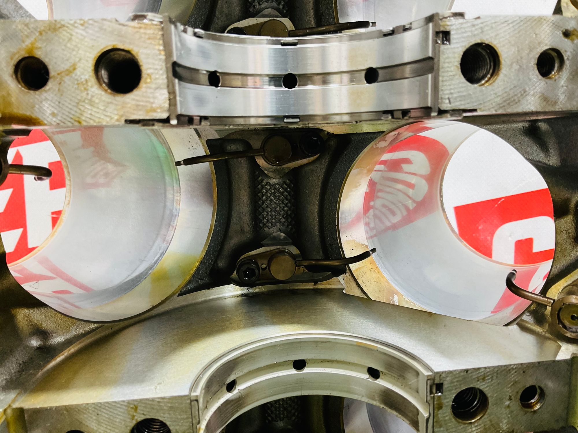 https://ycs.partsauto.market/partsauto-images/thmbs/userImages/h353NjtZg3VDP19b5HMt7LlpbQ93/part/f7dff9f4-8c75-4e6d-8551-9a110d22be1c_1787923019155.jpg