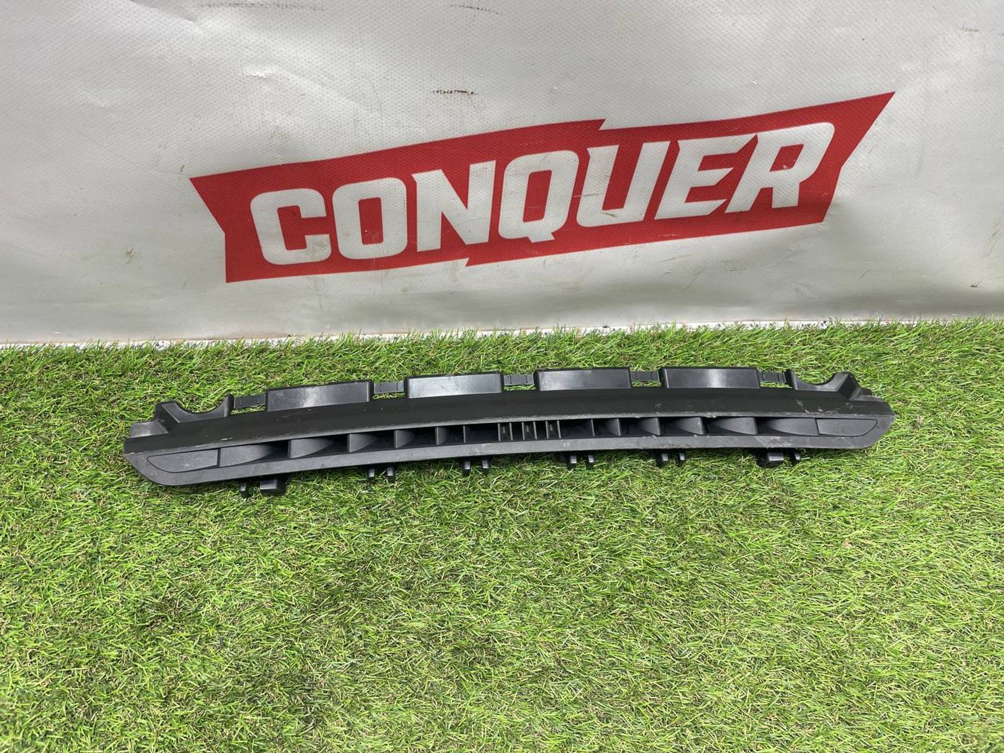 https://ycs.partsauto.market/partsauto-images/thmbs/userImages/h353NjtZg3VDP19b5HMt7LlpbQ93/part/f7e77bb3-ab93-4b83-afae-c312d9b68f2b_1712574896450.jpg
