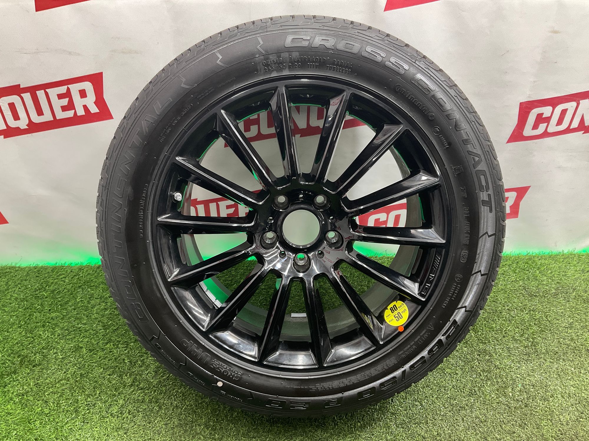 https://ycs.partsauto.market/partsauto-images/thmbs/userImages/h353NjtZg3VDP19b5HMt7LlpbQ93/part/f7ed1803-6437-4af7-a1d2-97e7a0d77bee_1741867694856.jpg