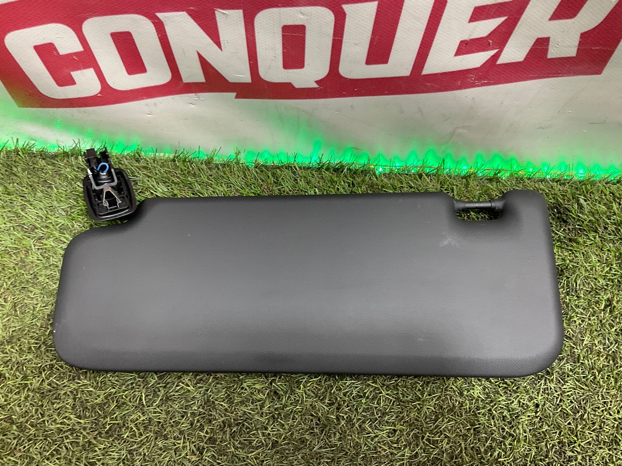 Козырек солнцезащитный правый BMW X3 M, F97, 4500 рублей, Москва