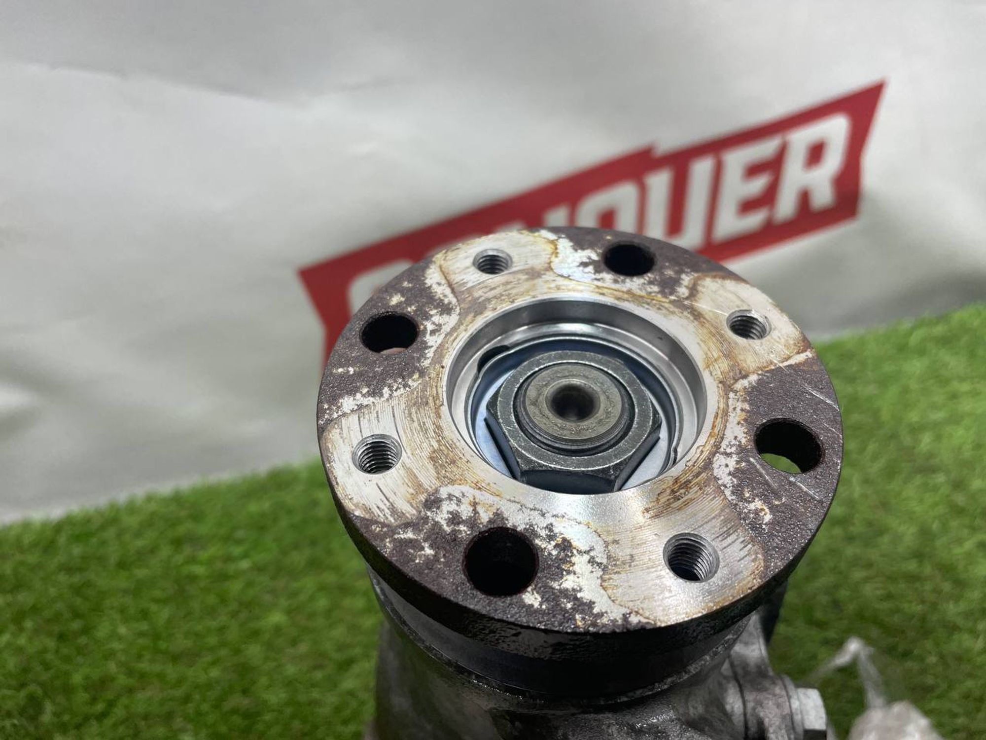 https://ycs.partsauto.market/partsauto-images/thmbs/userImages/h353NjtZg3VDP19b5HMt7LlpbQ93/part/f7f33403-e71d-493a-9575-f6886ac10f3f_1710764274317.jpg