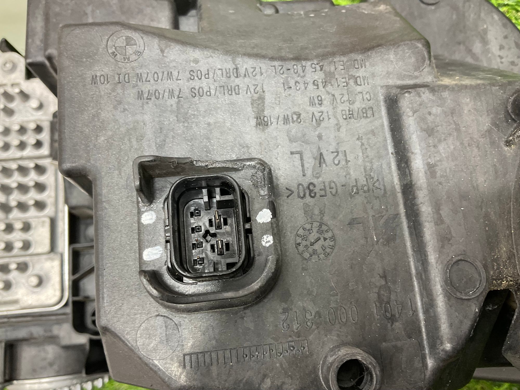 https://ycs.partsauto.market/partsauto-images/thmbs/userImages/h353NjtZg3VDP19b5HMt7LlpbQ93/part/f7f528fe-7186-4cbf-a64d-f0f672249aa7_1781183943175.jpg