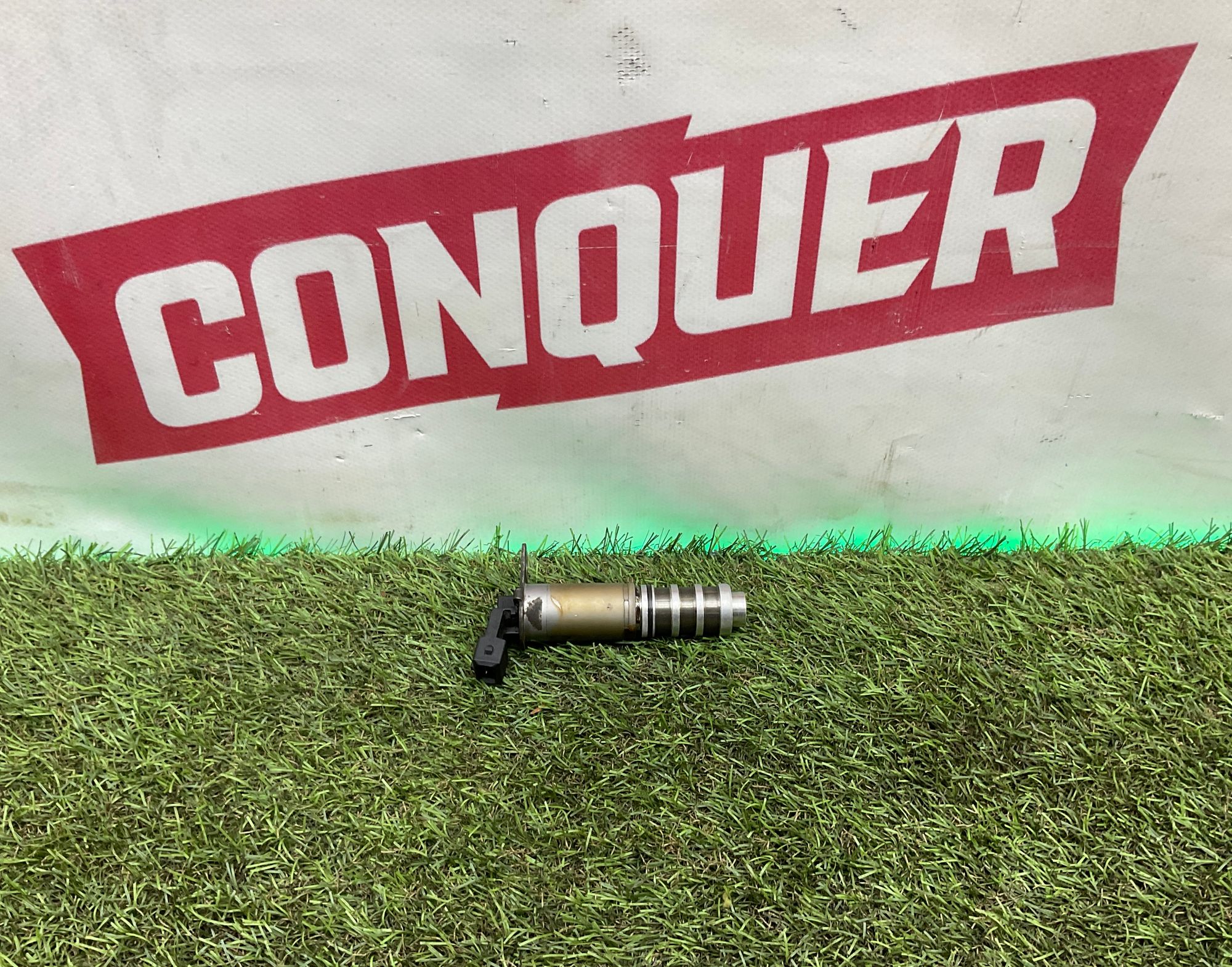 Электромагнитный клапан BMW 5 серия, F10/F11/F07 рестайлинг, 2000 рублей, Москва